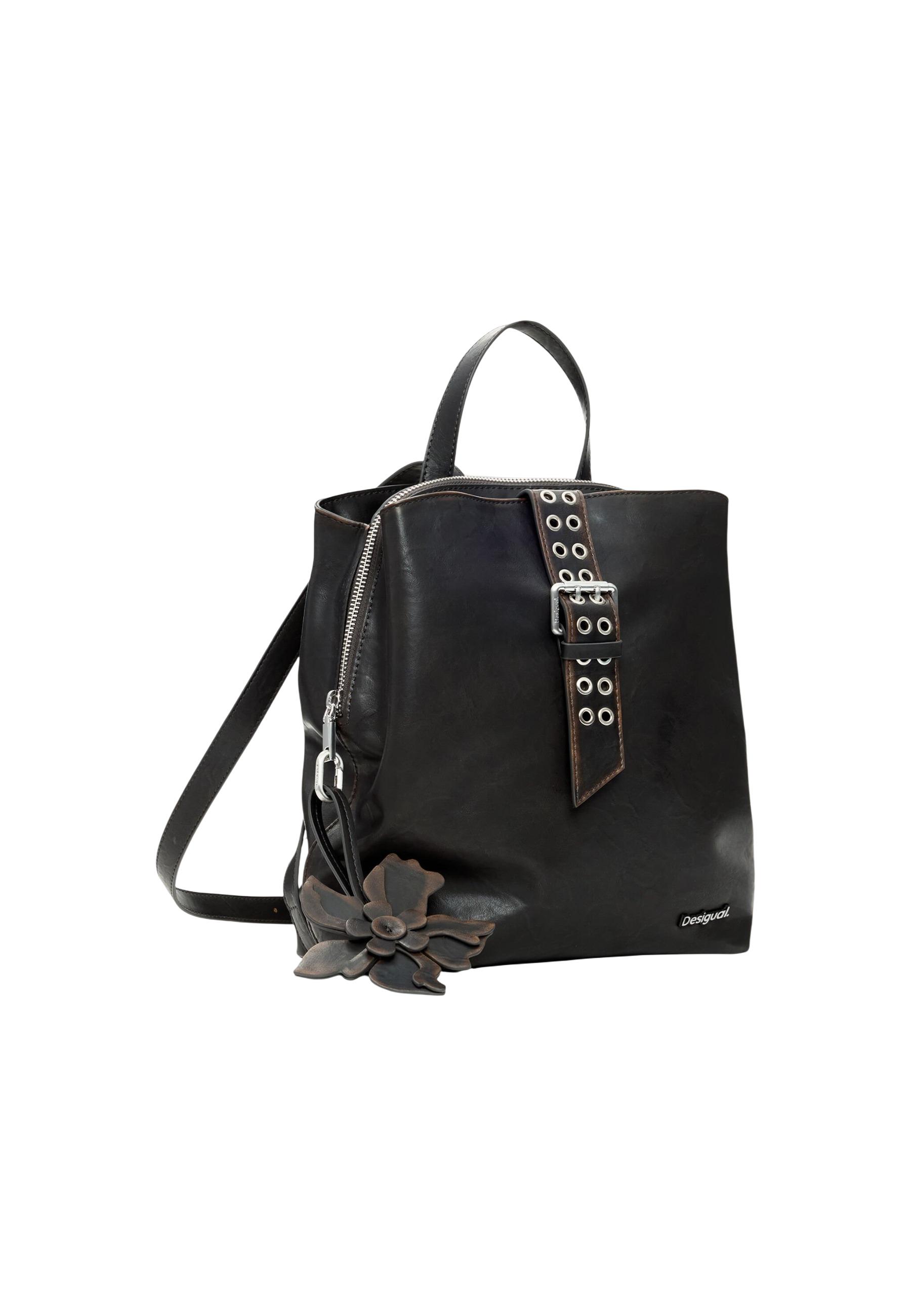Desigual  Women Bag