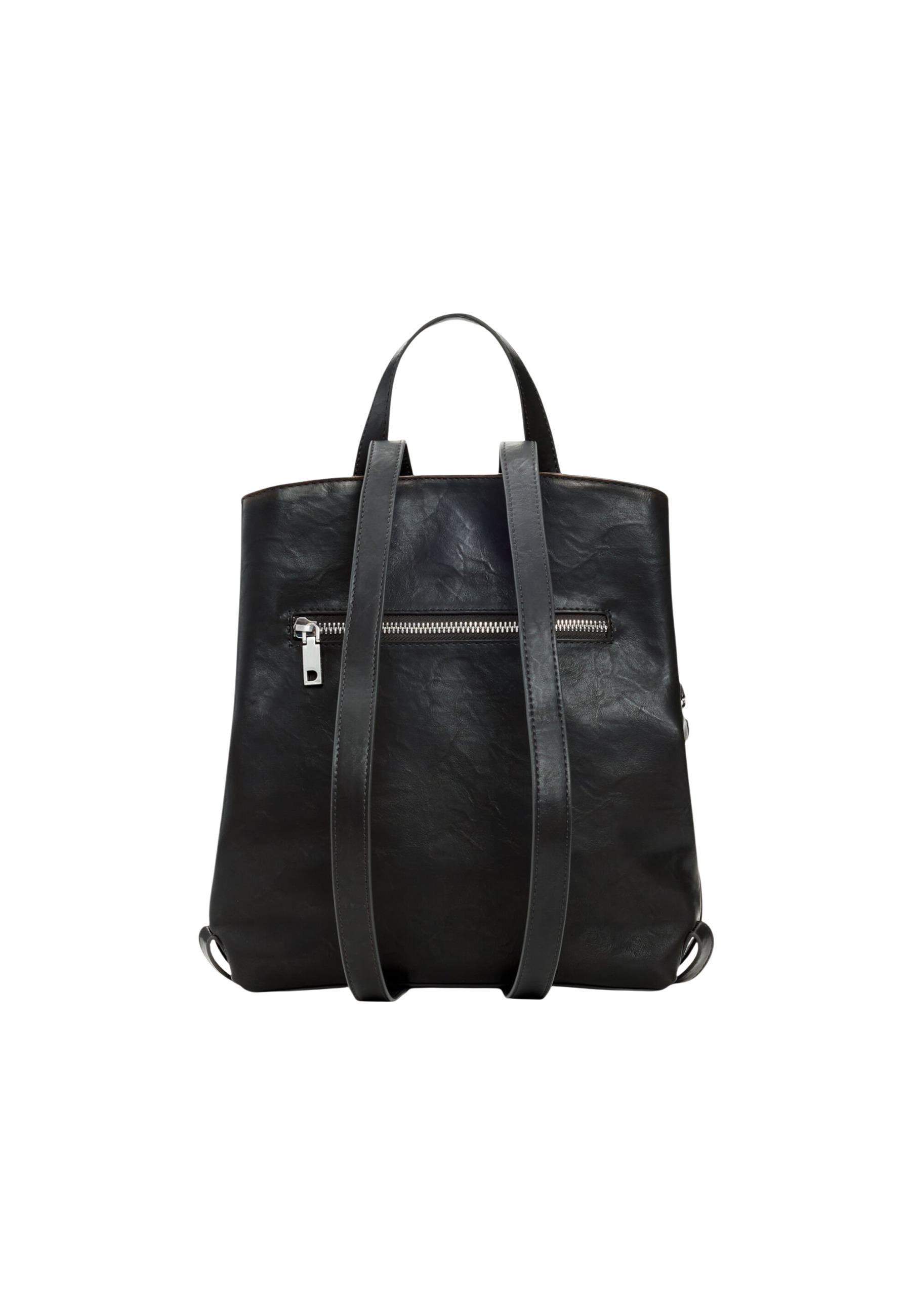 Desigual  Women Bag