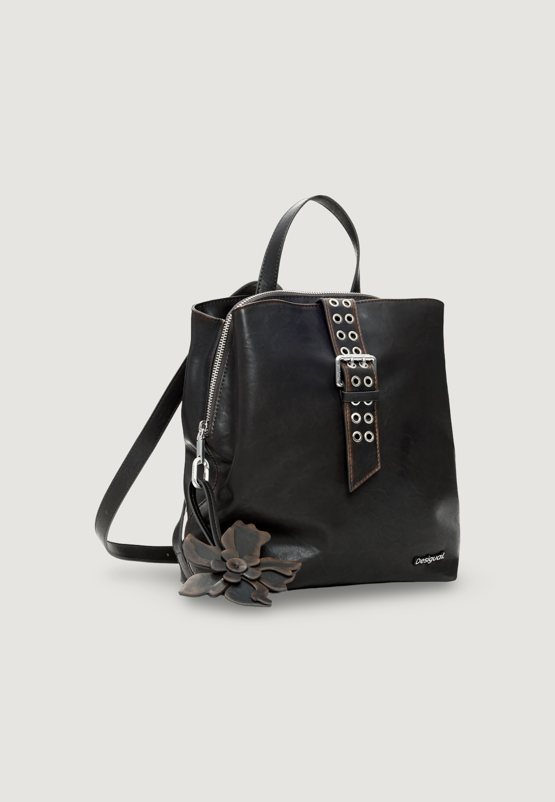 Desigual  Women Bag