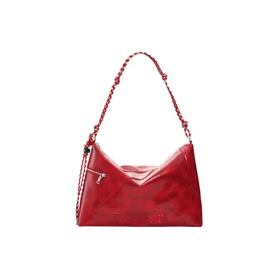 Desigual Borsa Donna