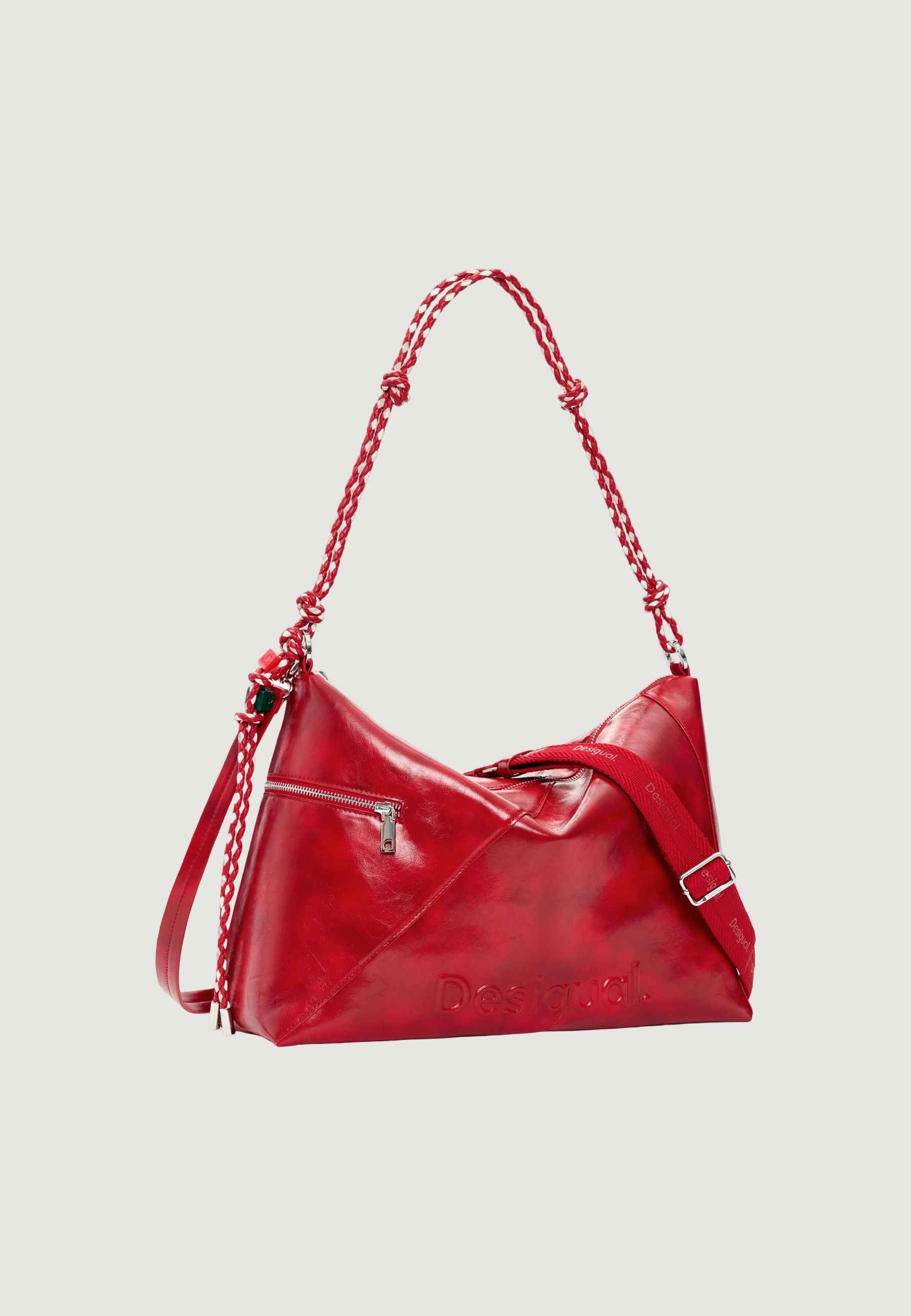 Desigual  Women Bag