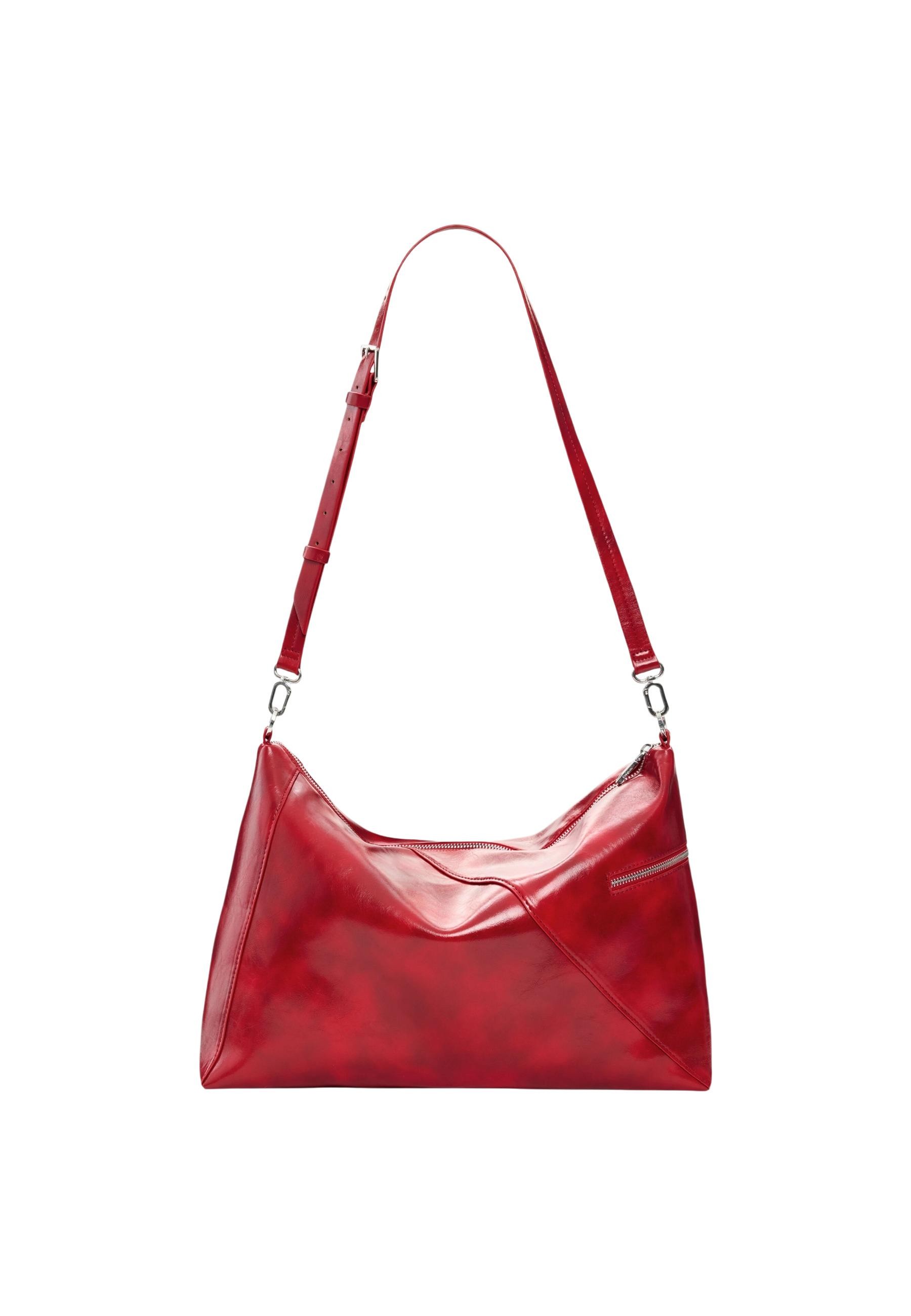 Desigual  Women Bag