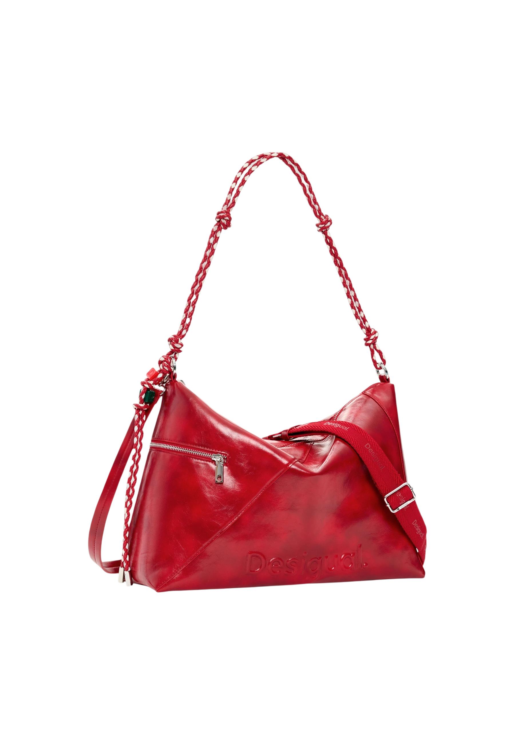 Desigual  Women Bag