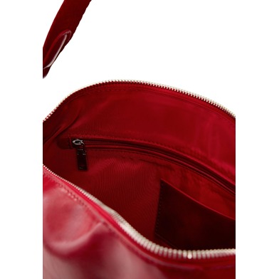 Desigual Borsa Donna