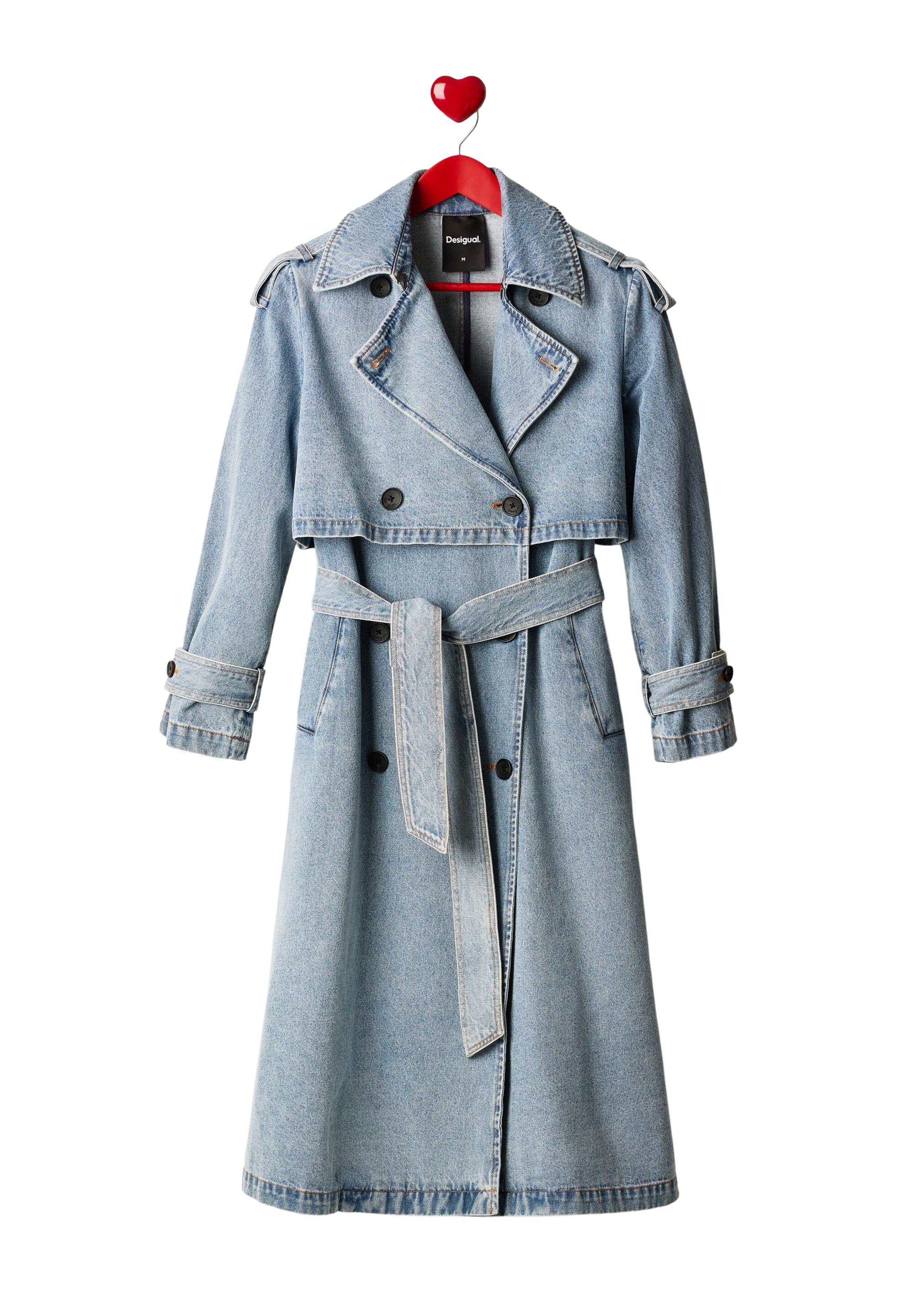 Desigual Blazer 5