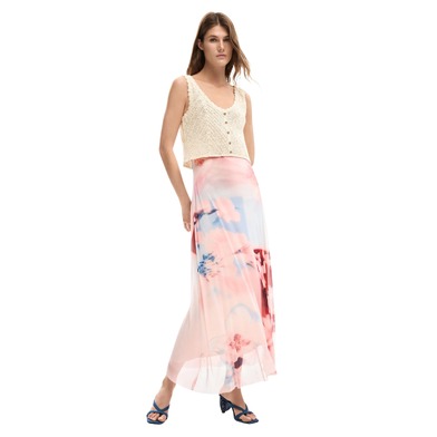 Desigual Abito Donna