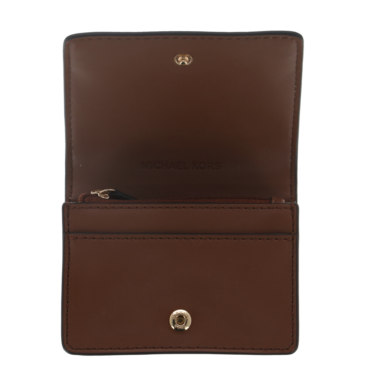 Michael Kors  Women Wallet