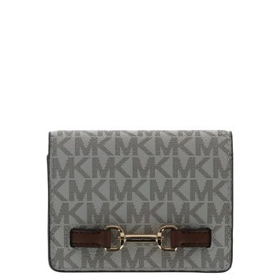 Michael Kors Portafogli Donna