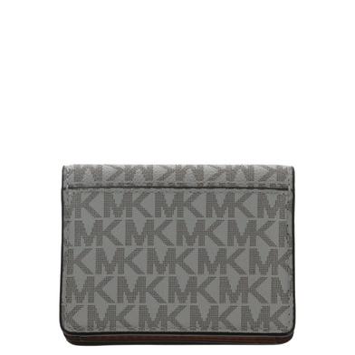 Michael Kors Portafogli Donna