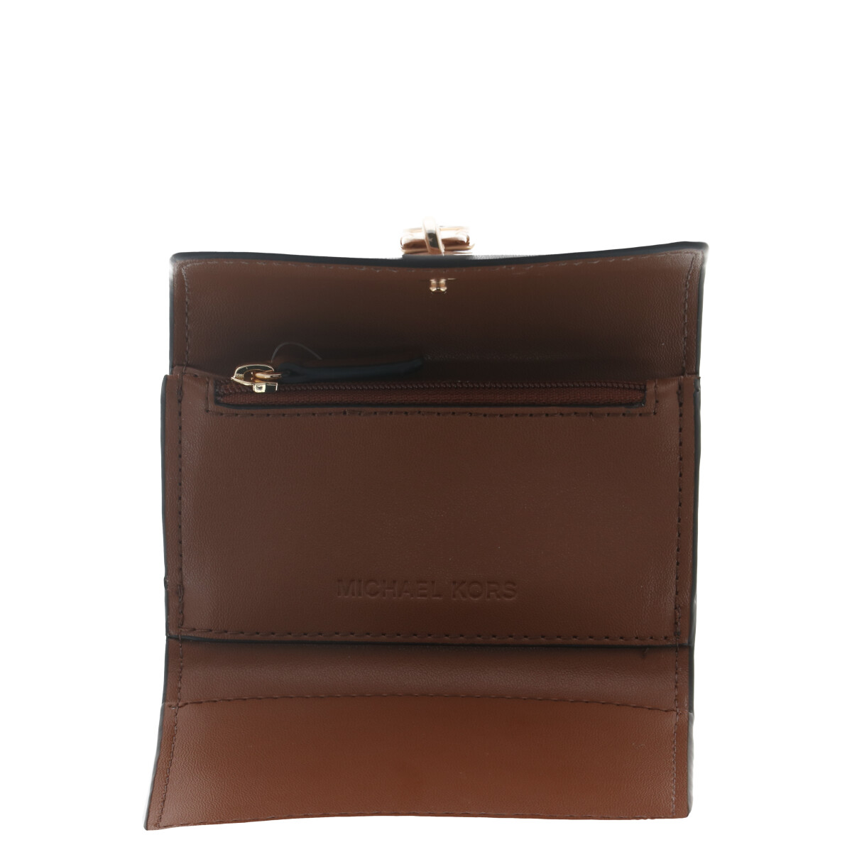 Michael Kors  Women Wallet