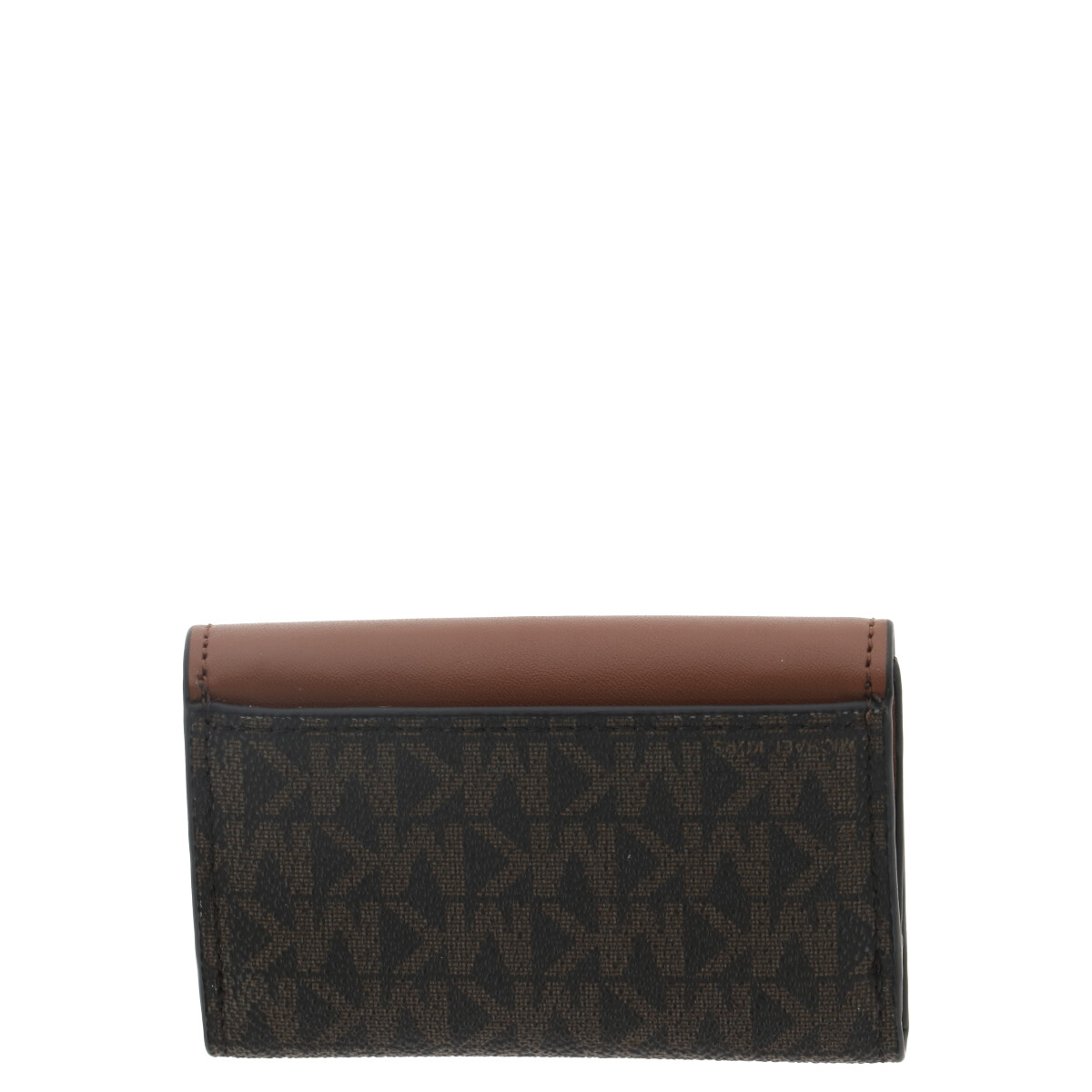 Michael Kors  Women Wallet
