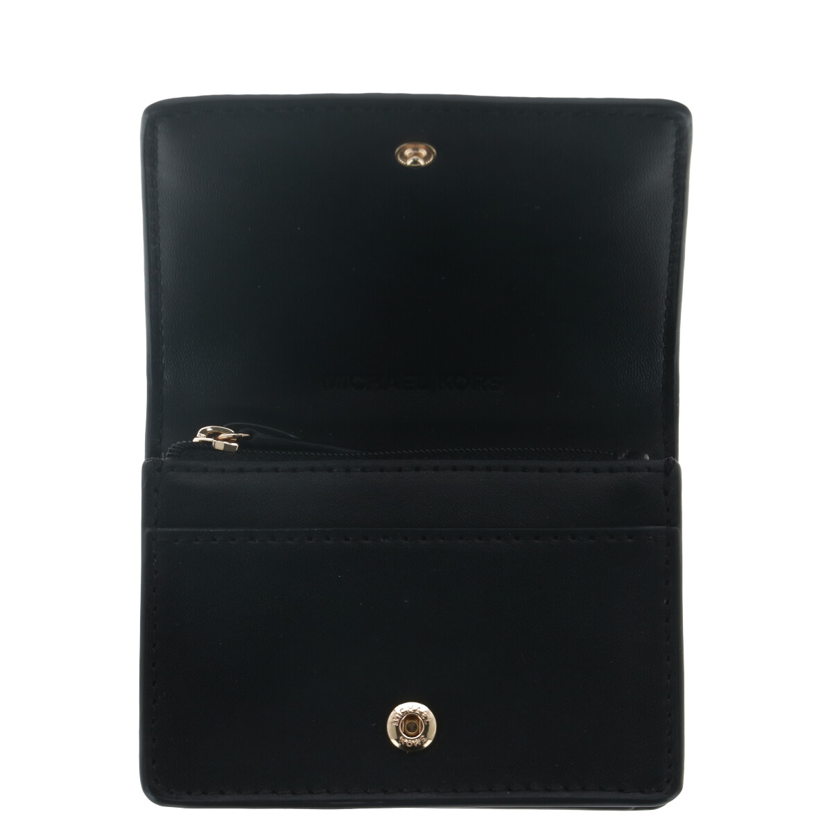 Michael Kors Wallet 3