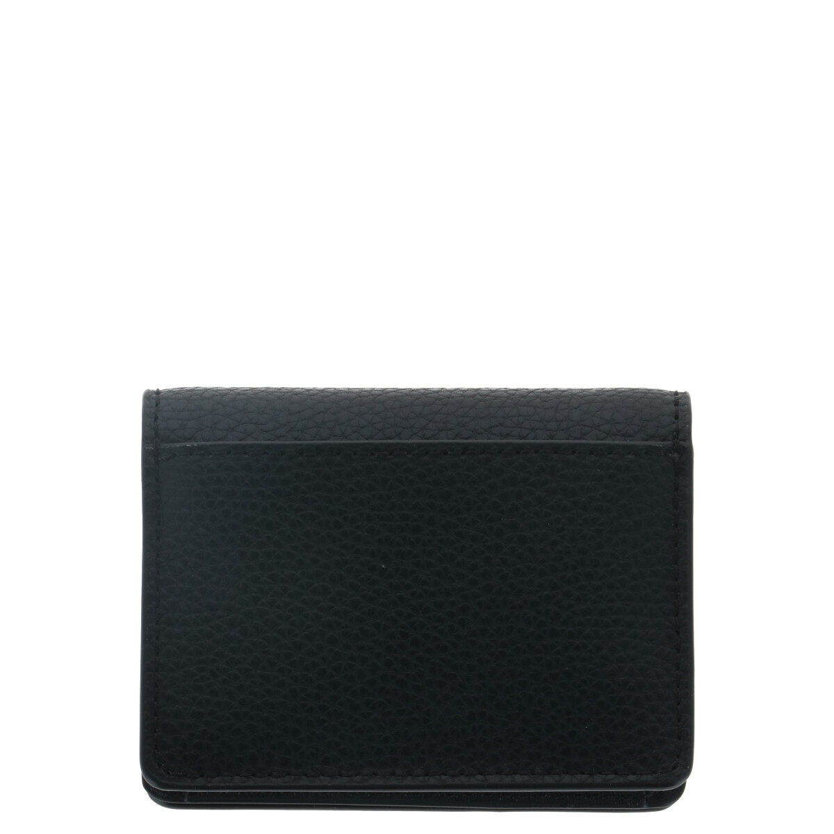 Michael Kors Wallet 2