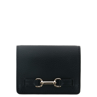 Michael Kors Portafogli Donna