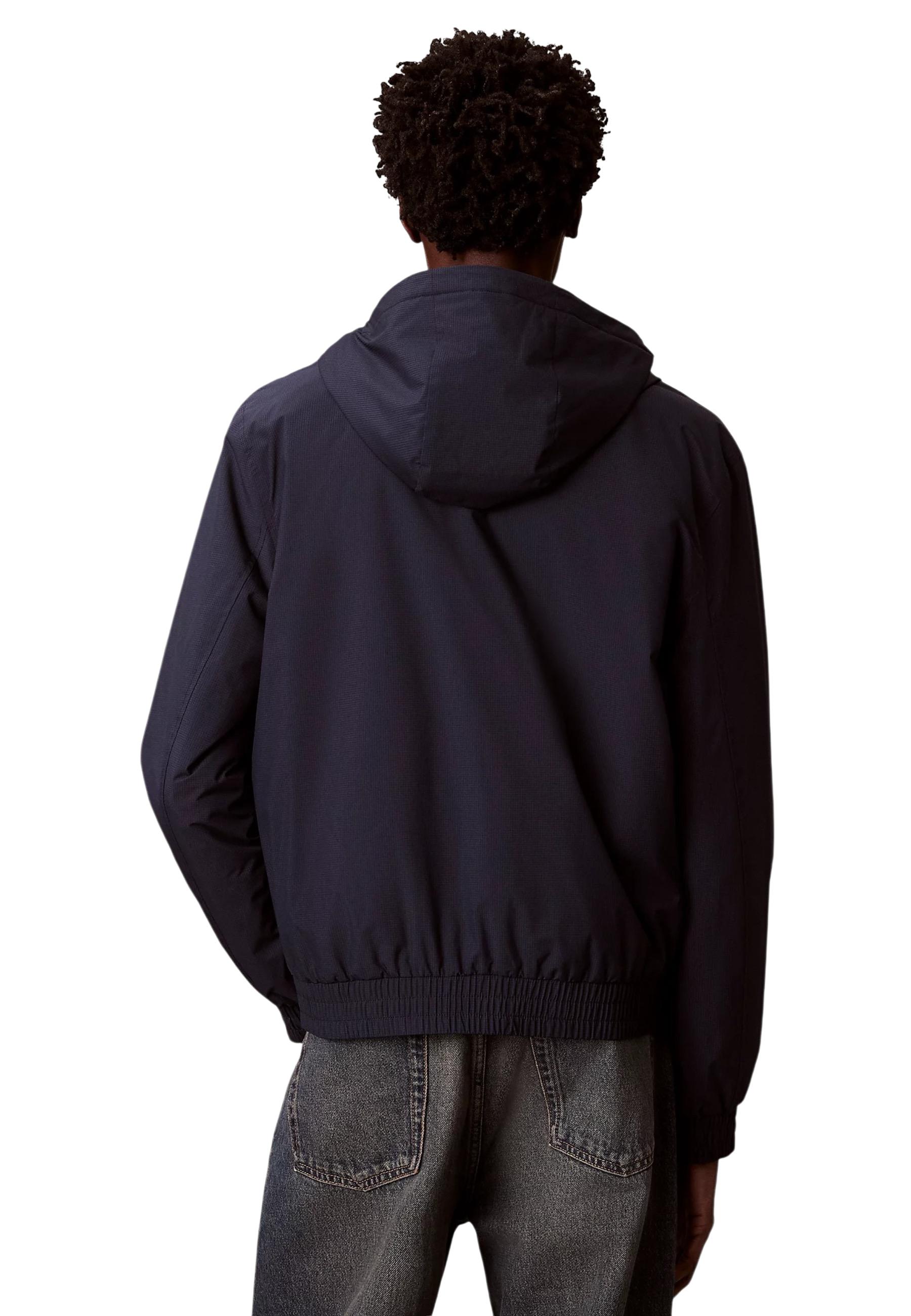 Calvin Klein Jeans Men Blazer