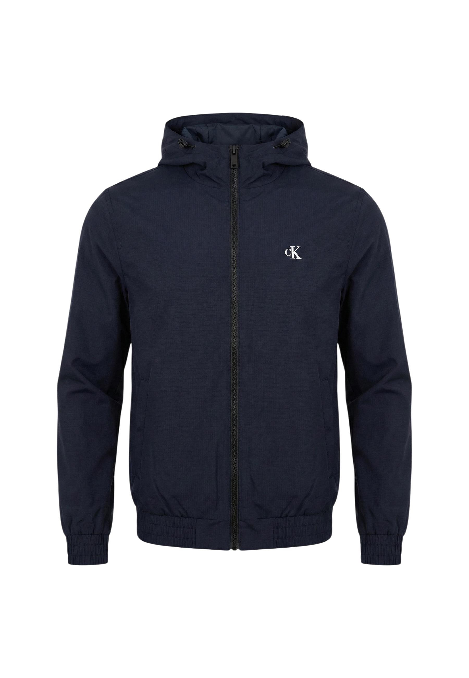 Calvin Klein Jeans Men Blazer