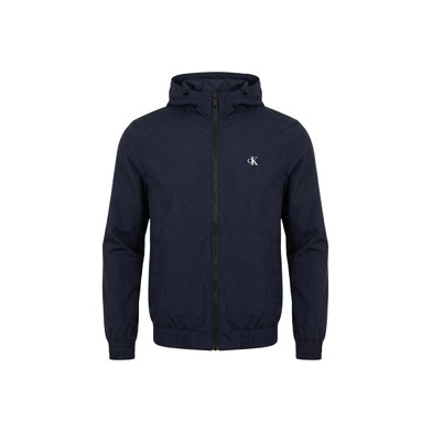 Calvin Klein Jeans Giacca Uomo