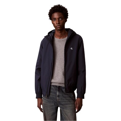 Calvin Klein Jeans Giacca Uomo