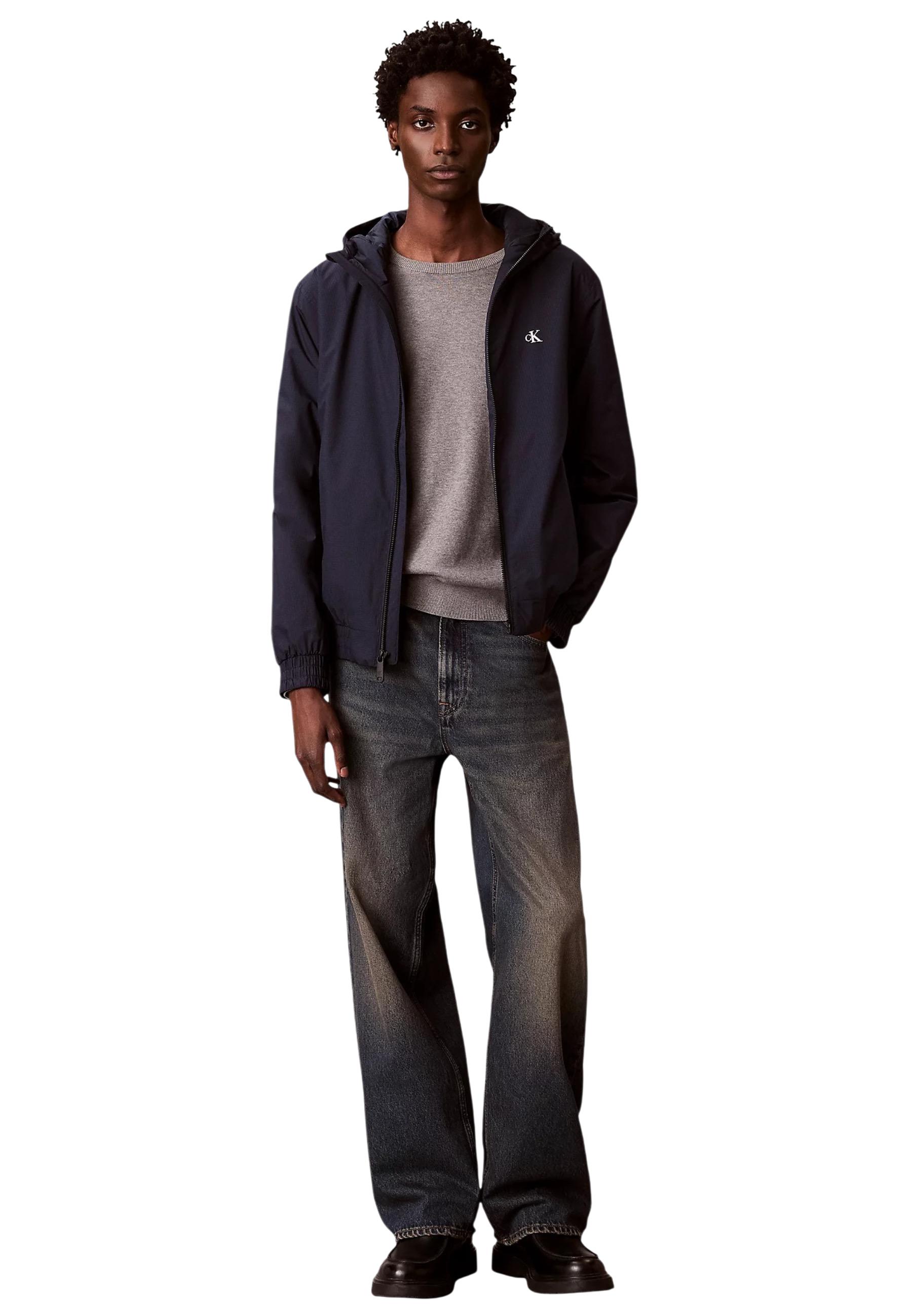 Calvin Klein Jeans Men Blazer