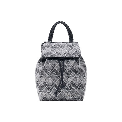 Desigual Borsa Donna