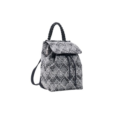 Desigual Borsa Donna
