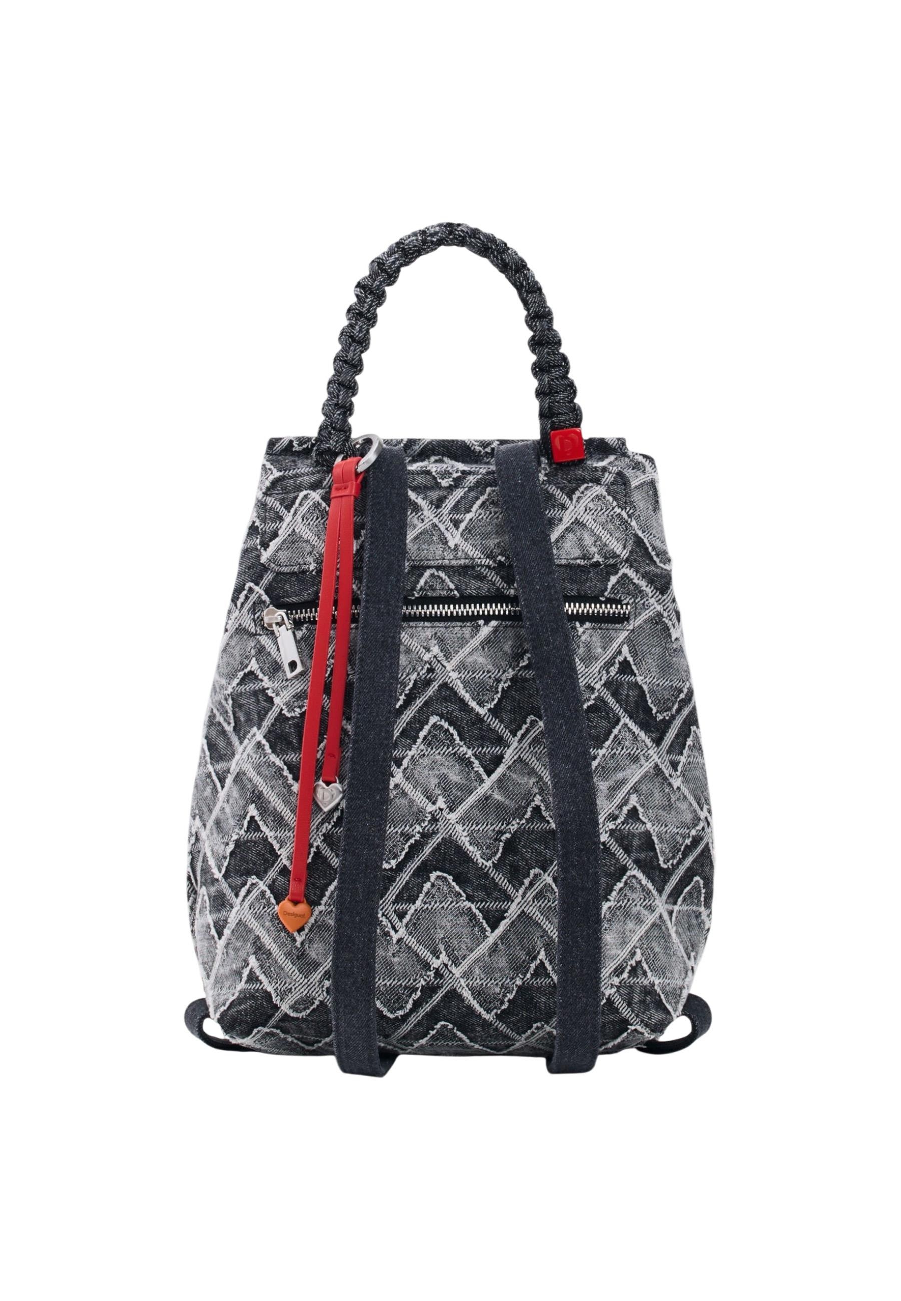 Desigual  Women Bag