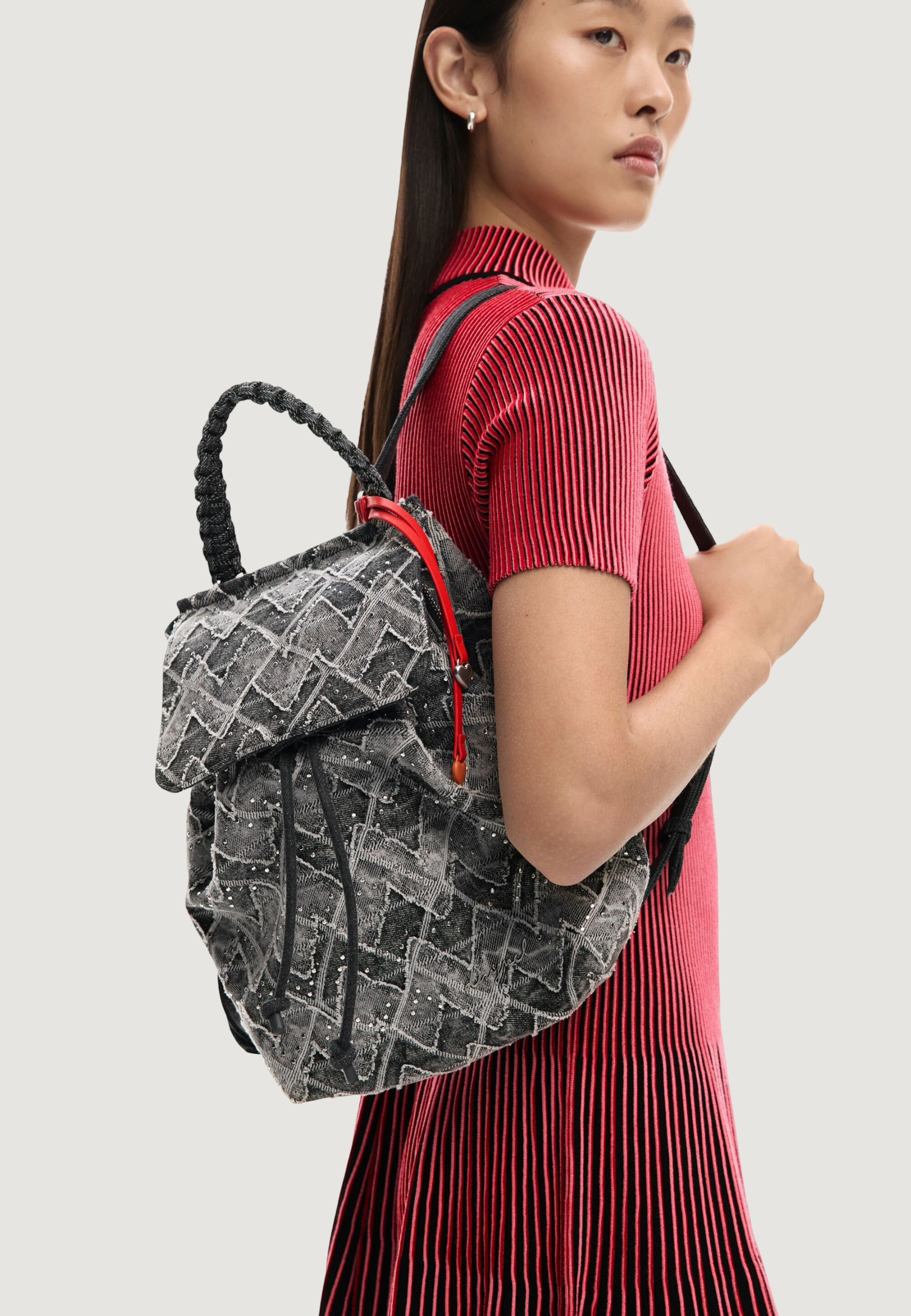 Desigual  Women Bag