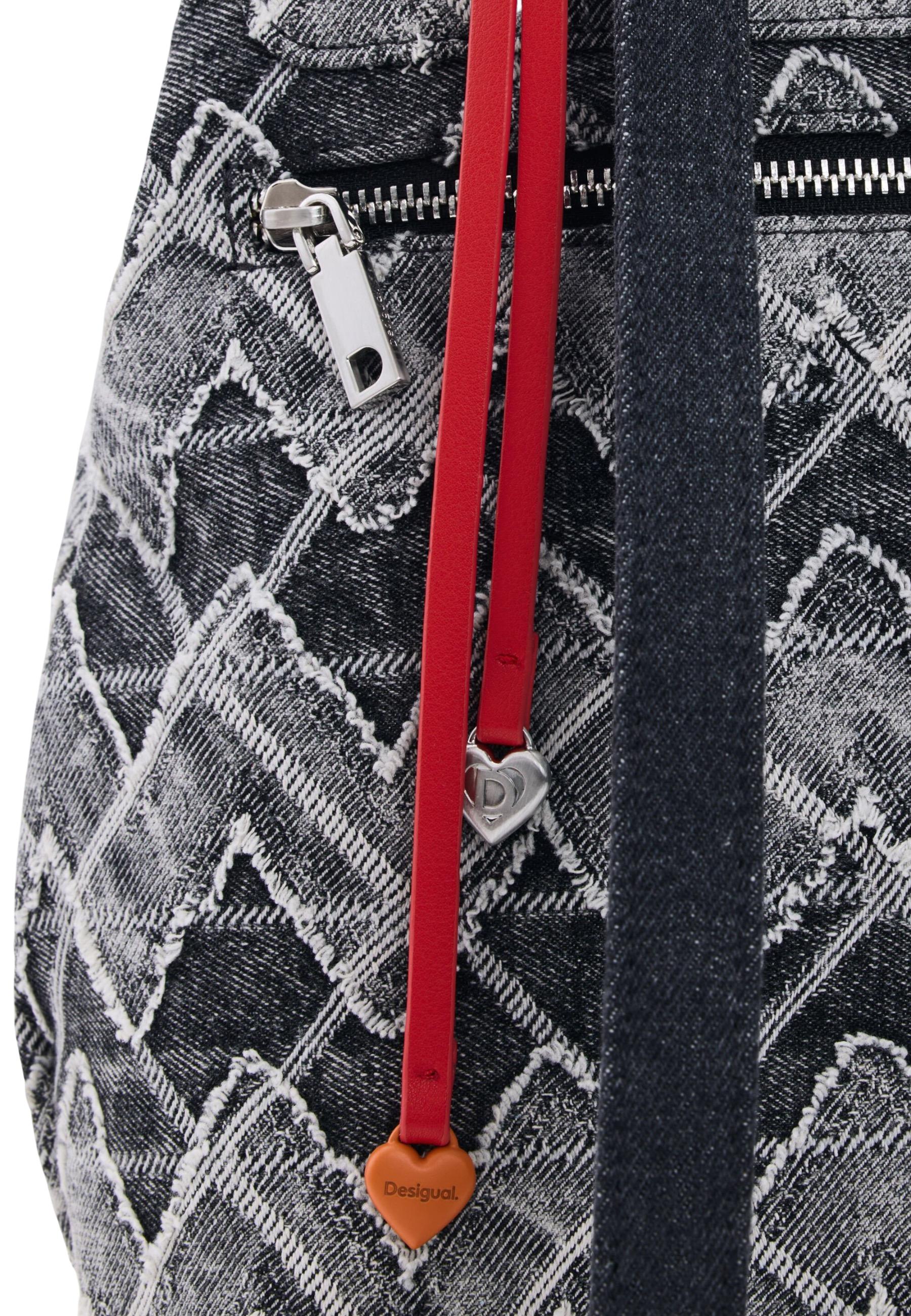 Desigual  Women Bag
