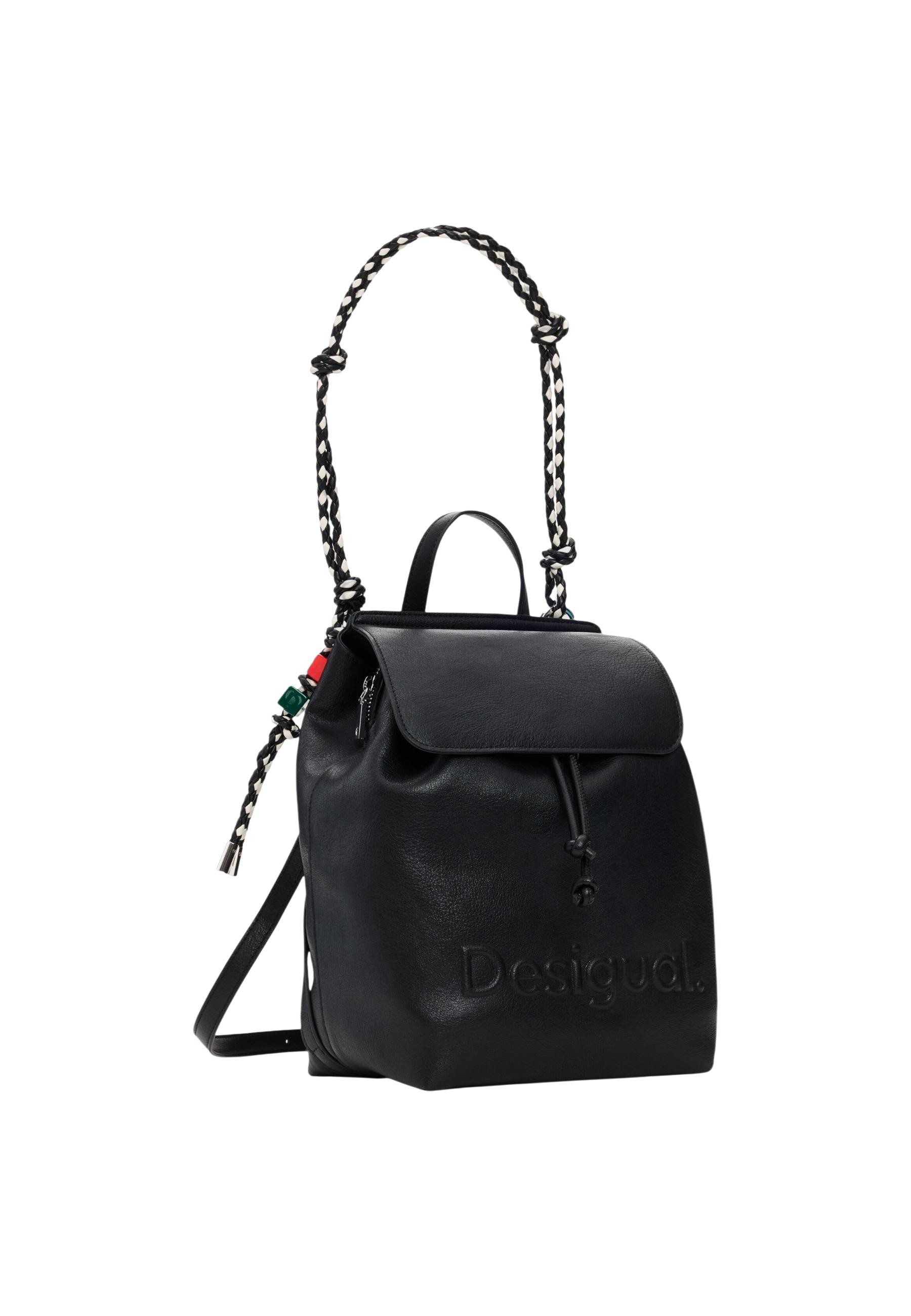 Desigual Bag 2