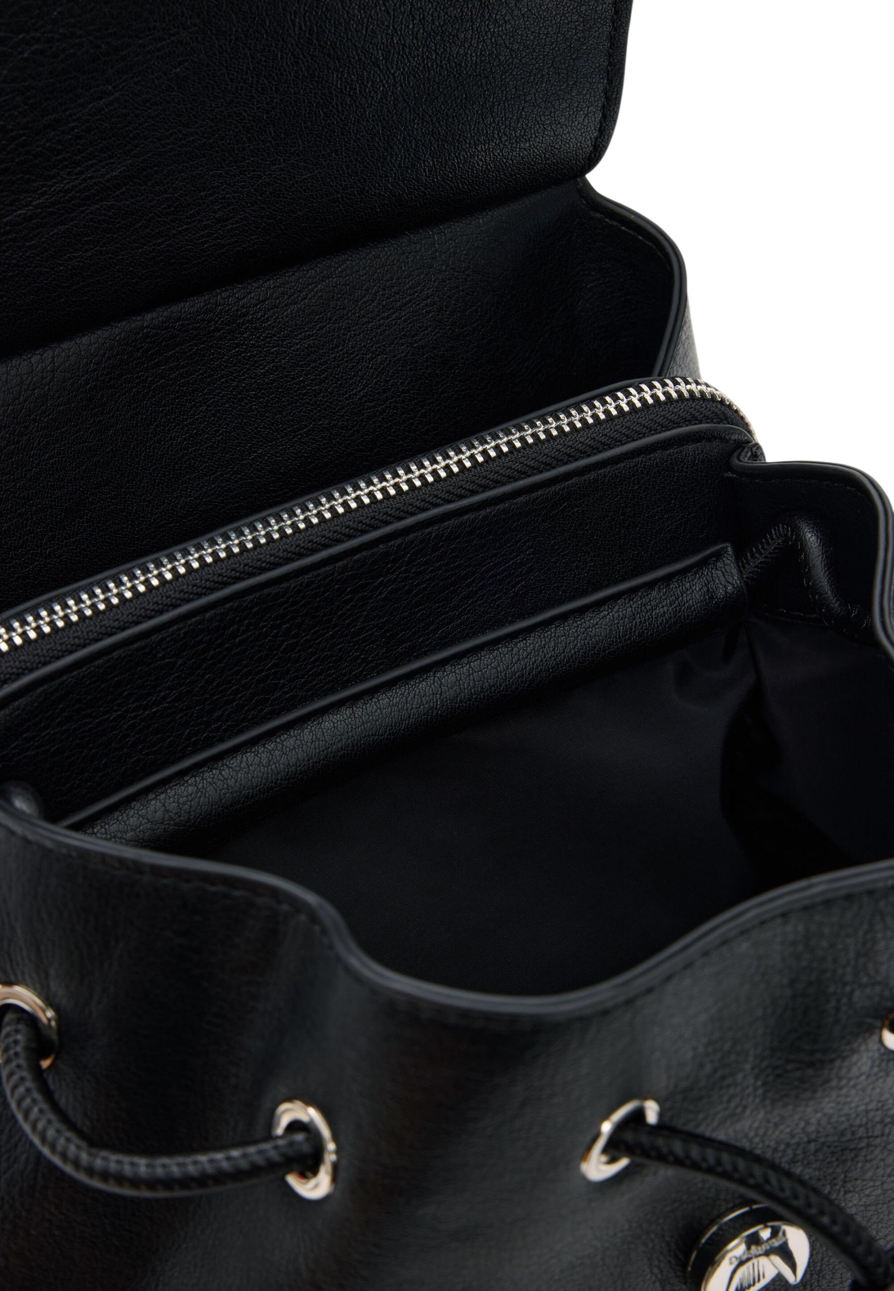 Desigual Bag 4