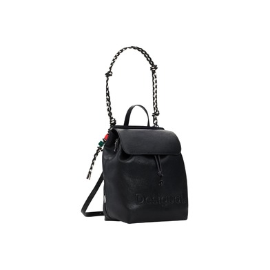Desigual Borsa Donna