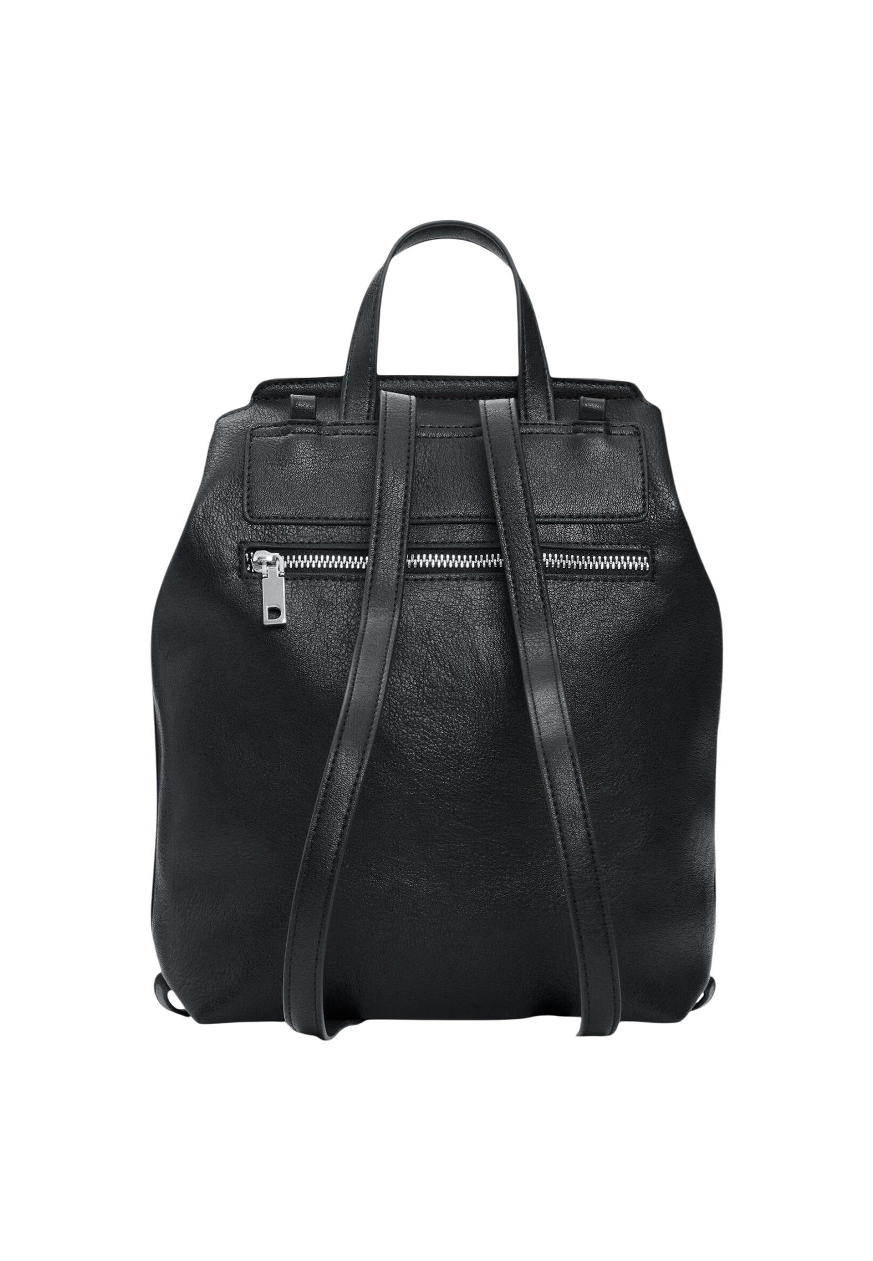 Desigual Bag 3