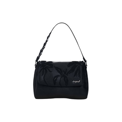 Desigual Borsa Donna