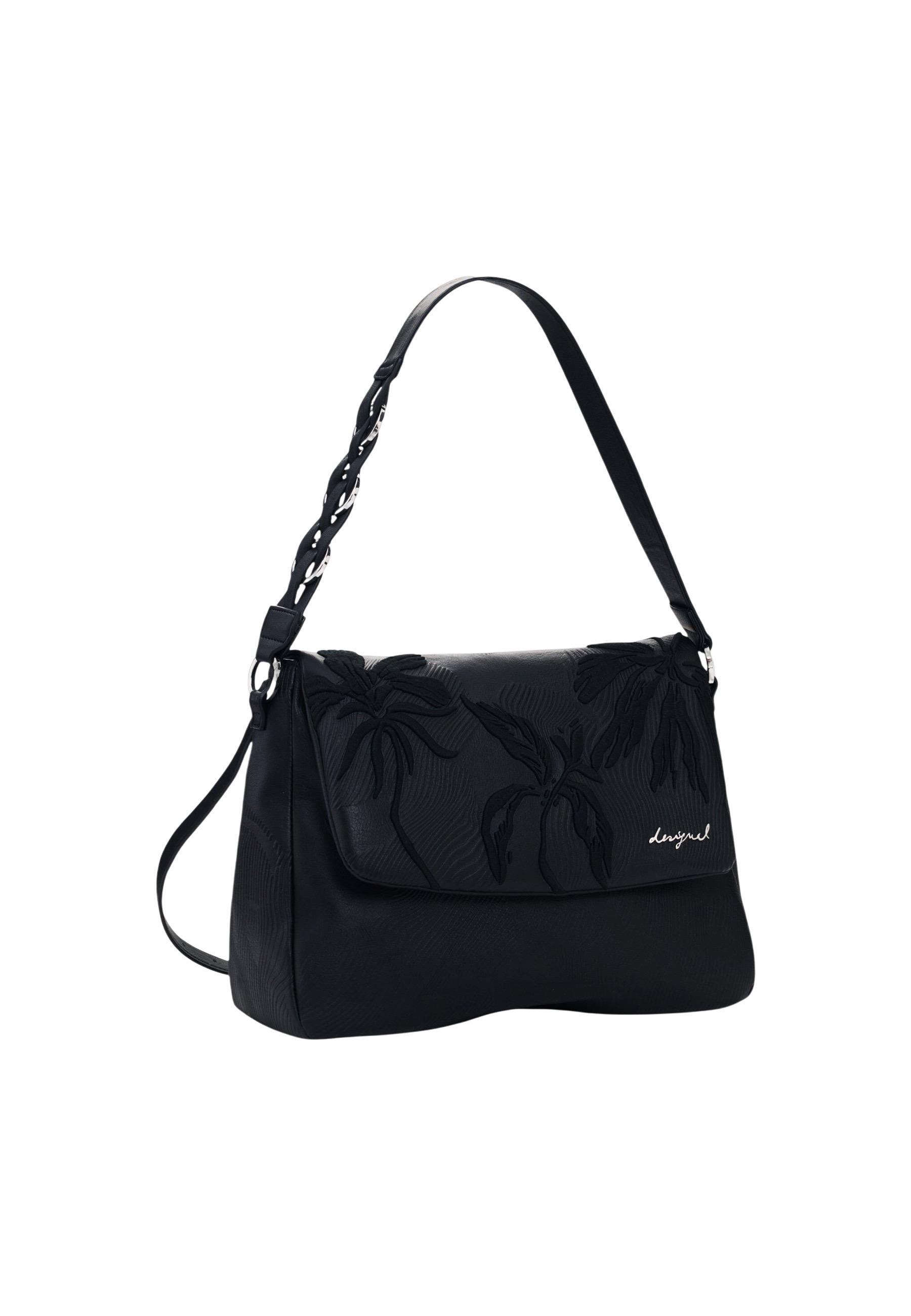 Desigual  Women Bag