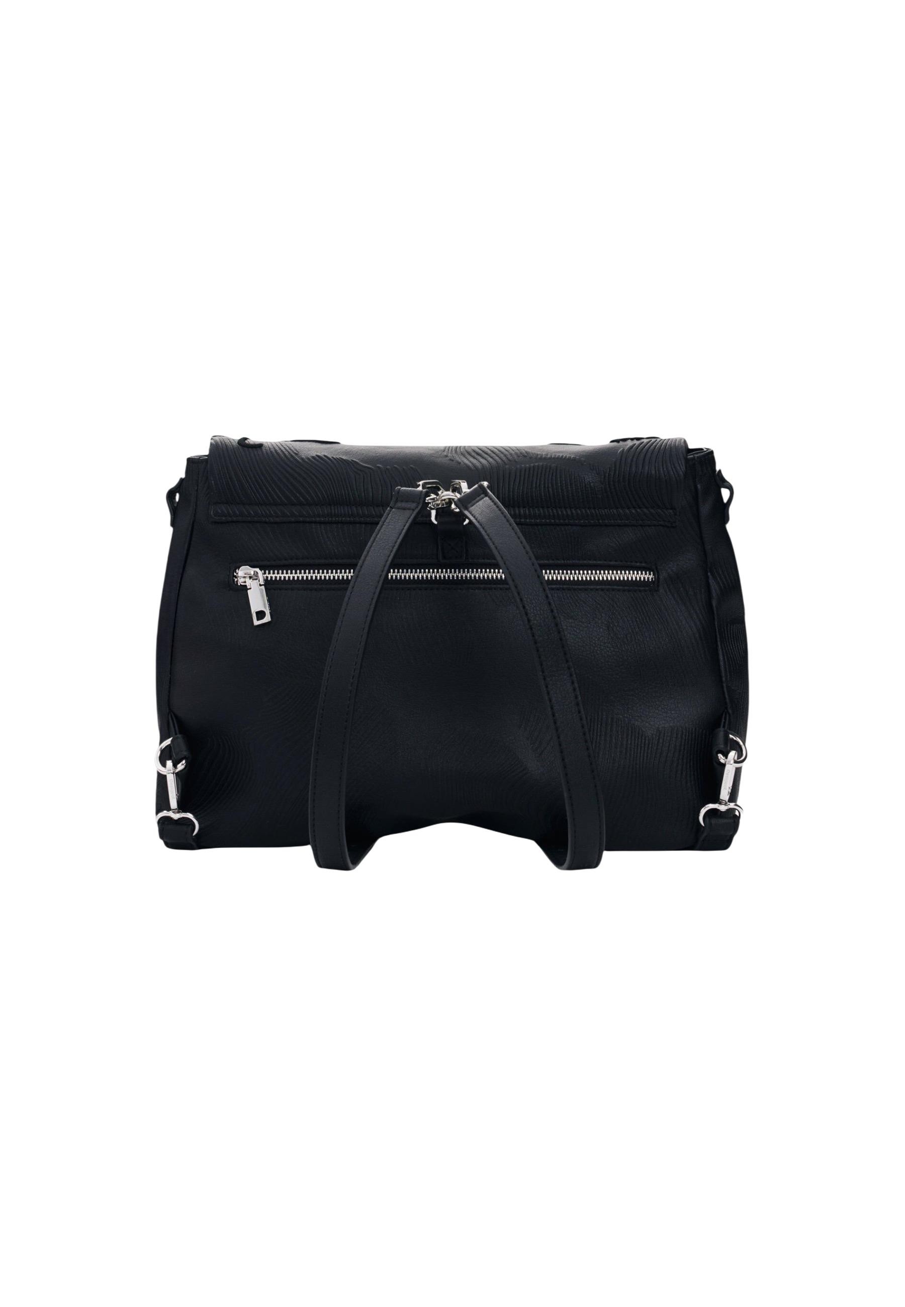Desigual  Women Bag