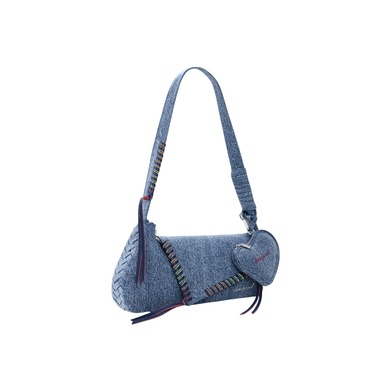 Desigual Borsa Donna