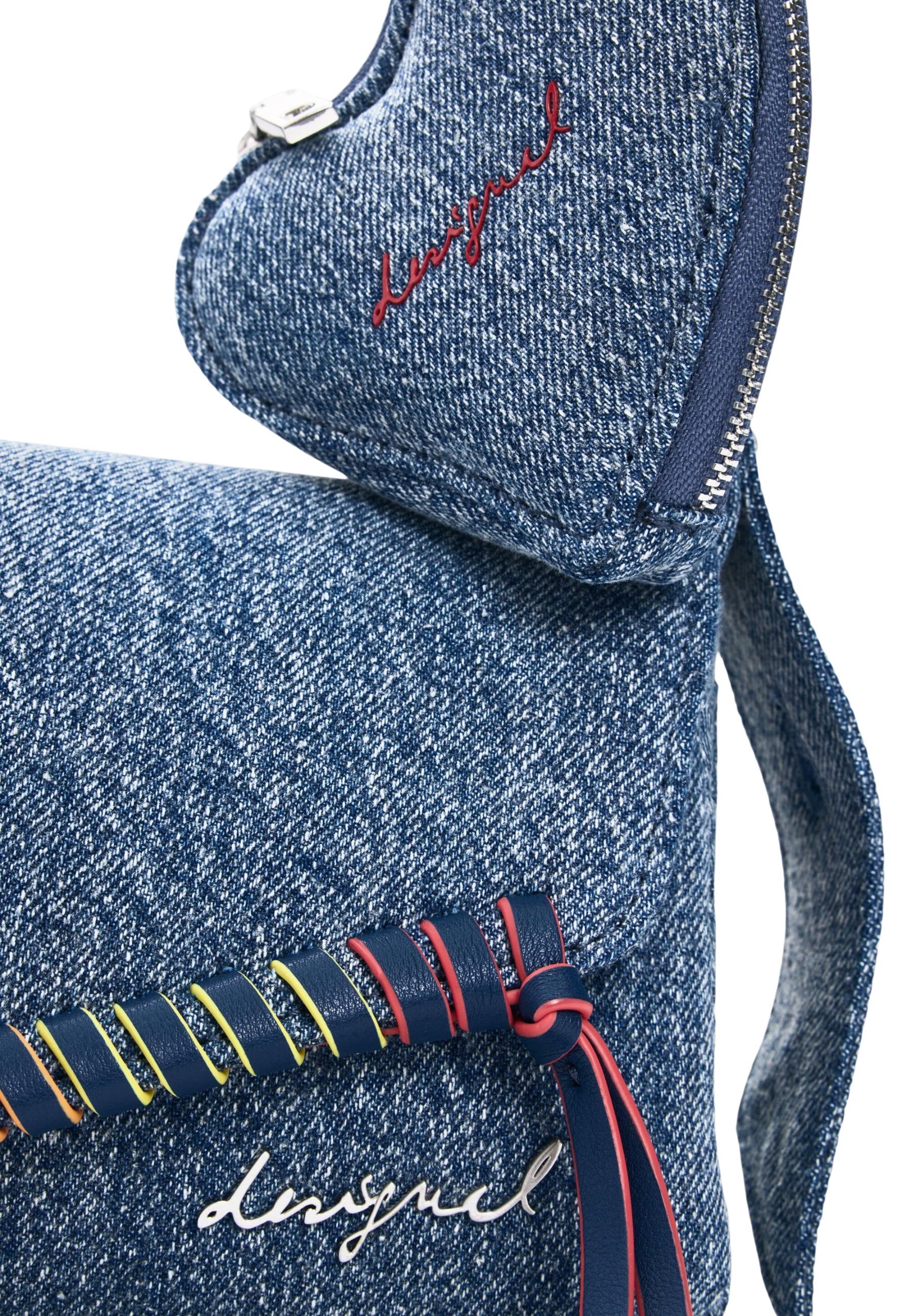 Desigual Bag 4