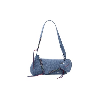 Desigual Borsa Donna