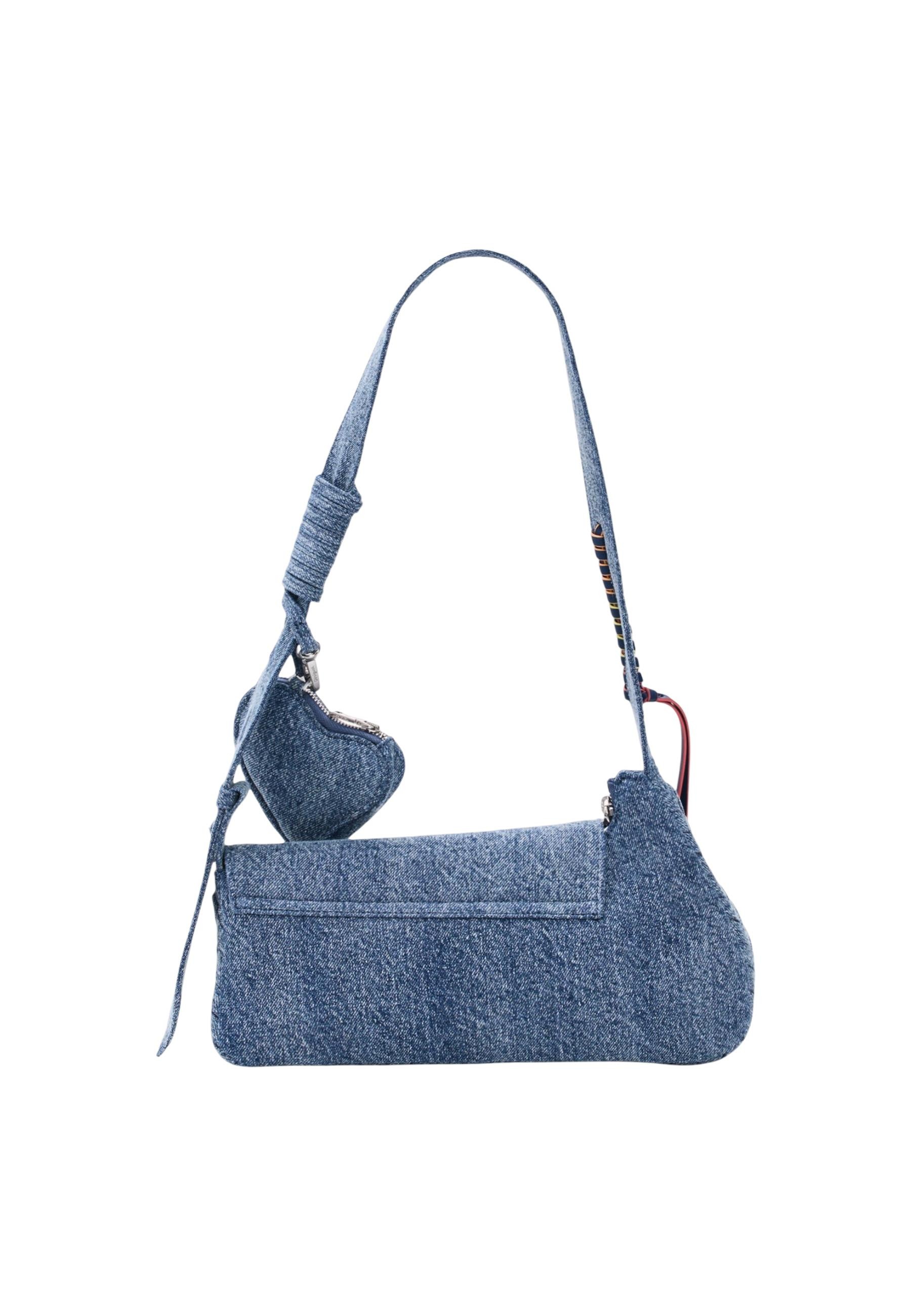 Desigual Bag 3