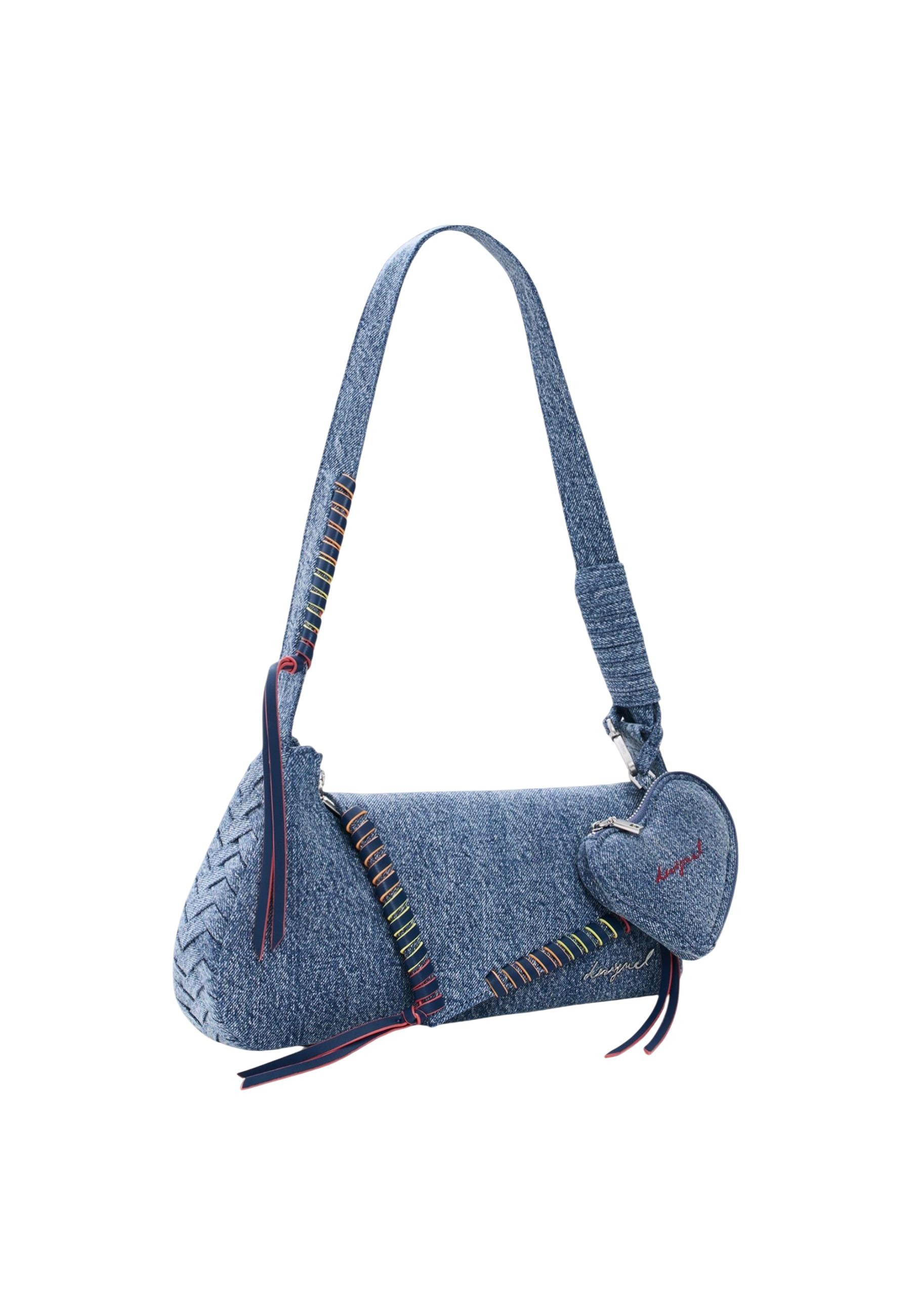Desigual Bag 2