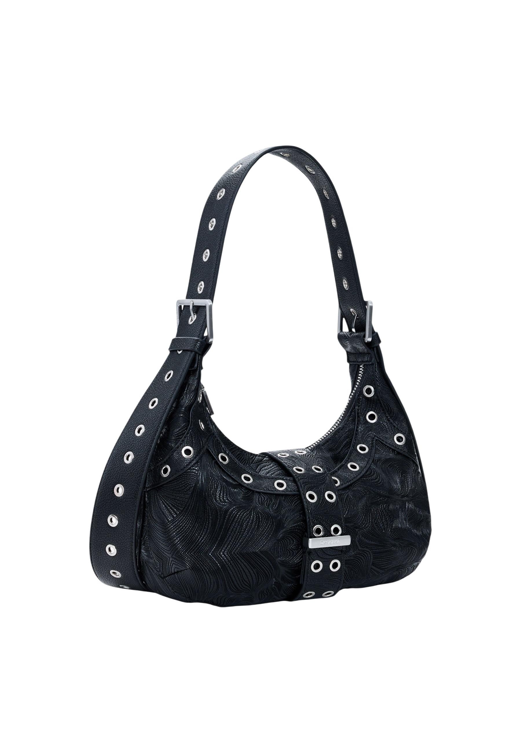 Desigual  Women Bag
