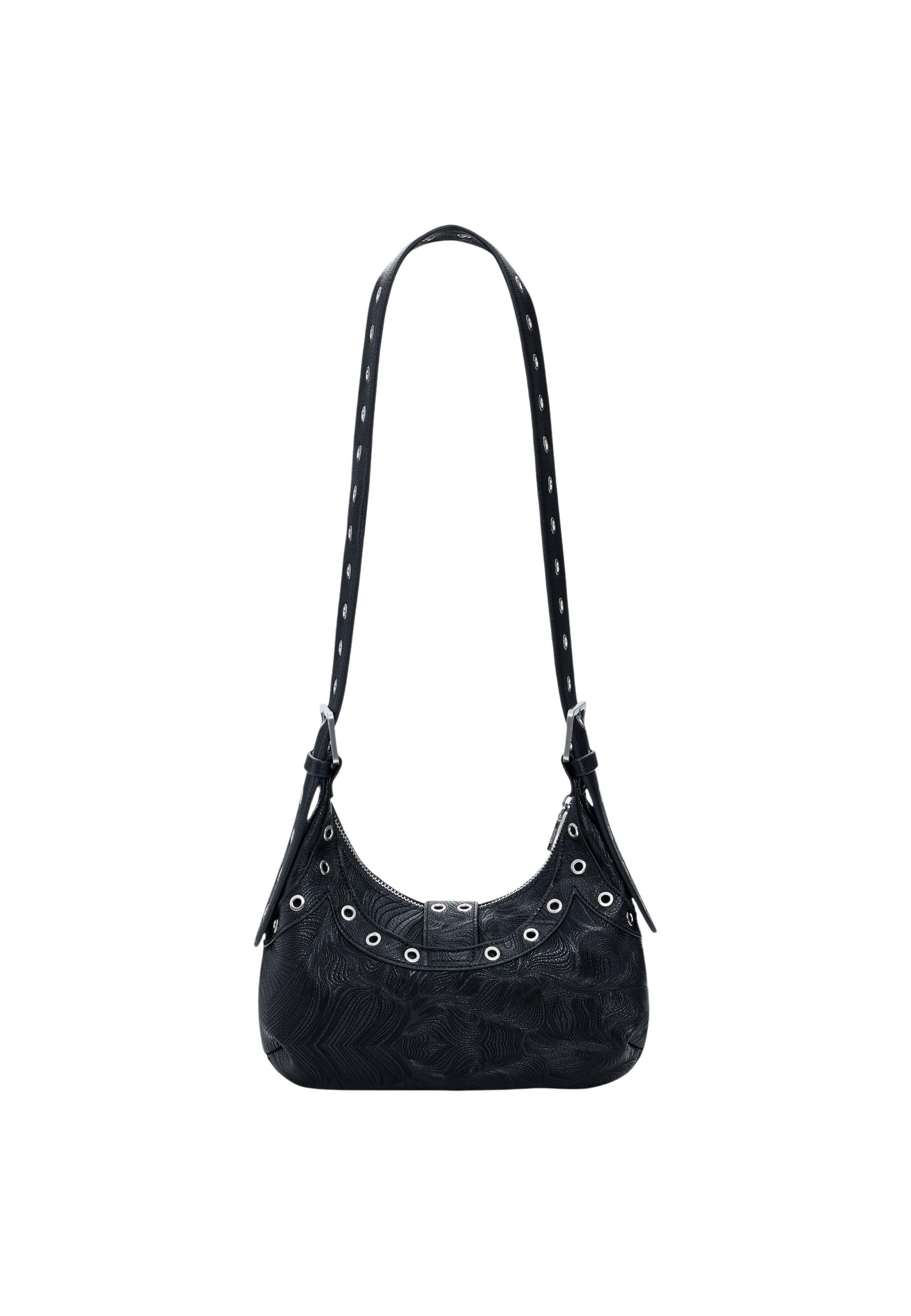 Desigual  Women Bag