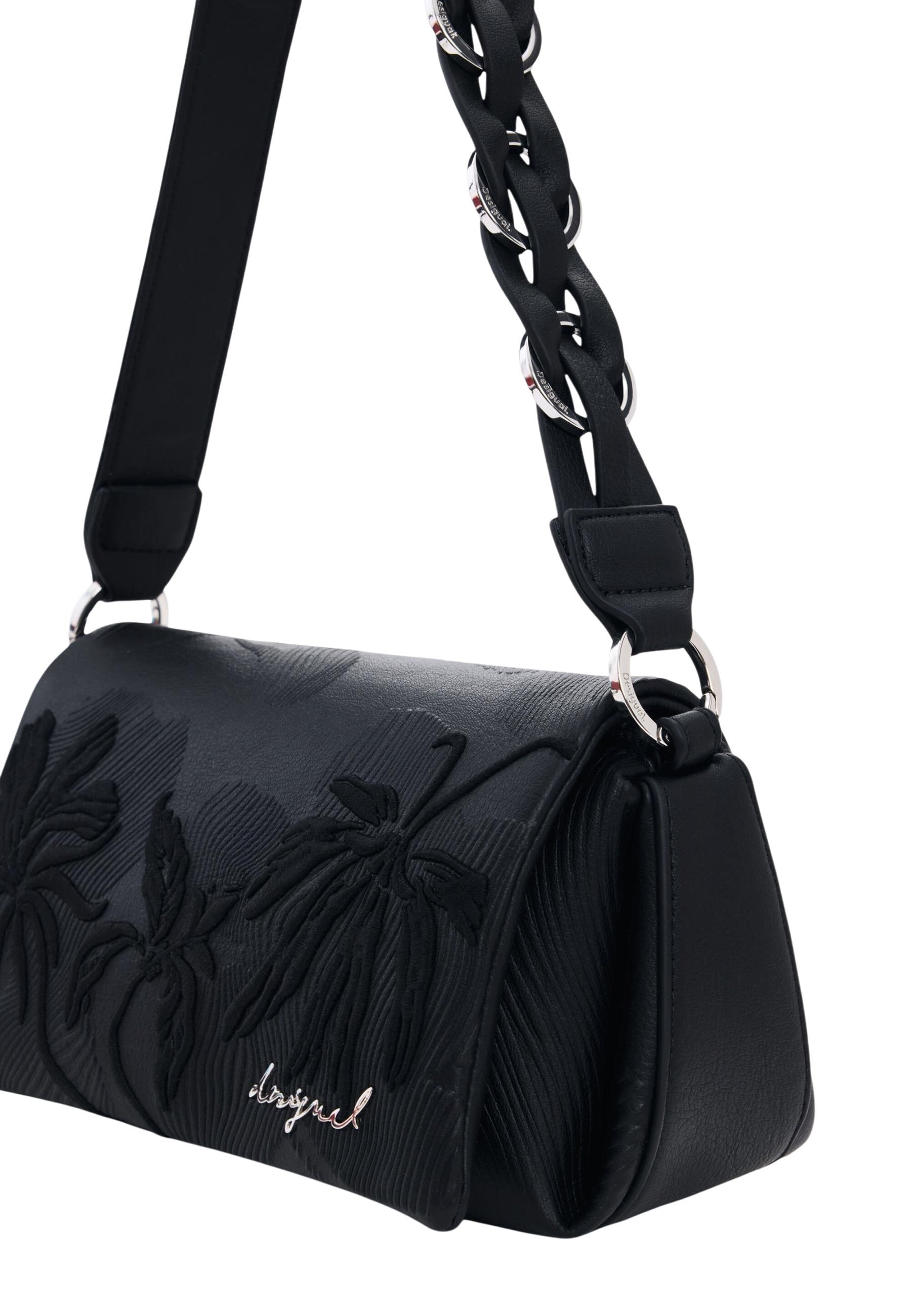Desigual  Women Bag
