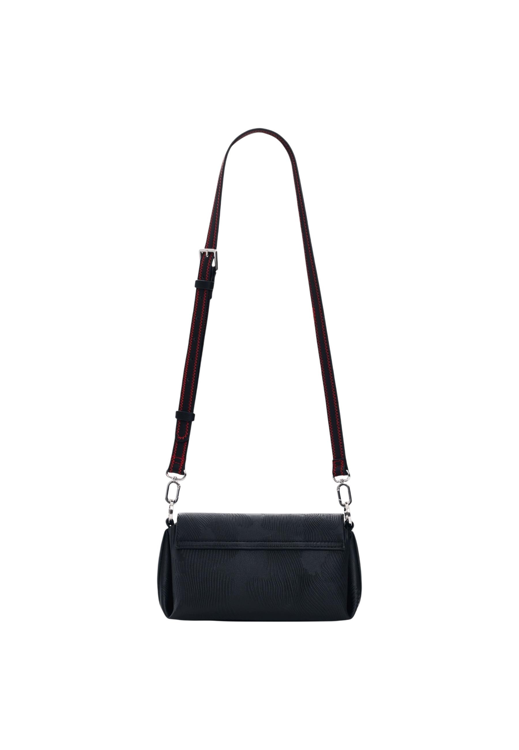 Desigual  Women Bag