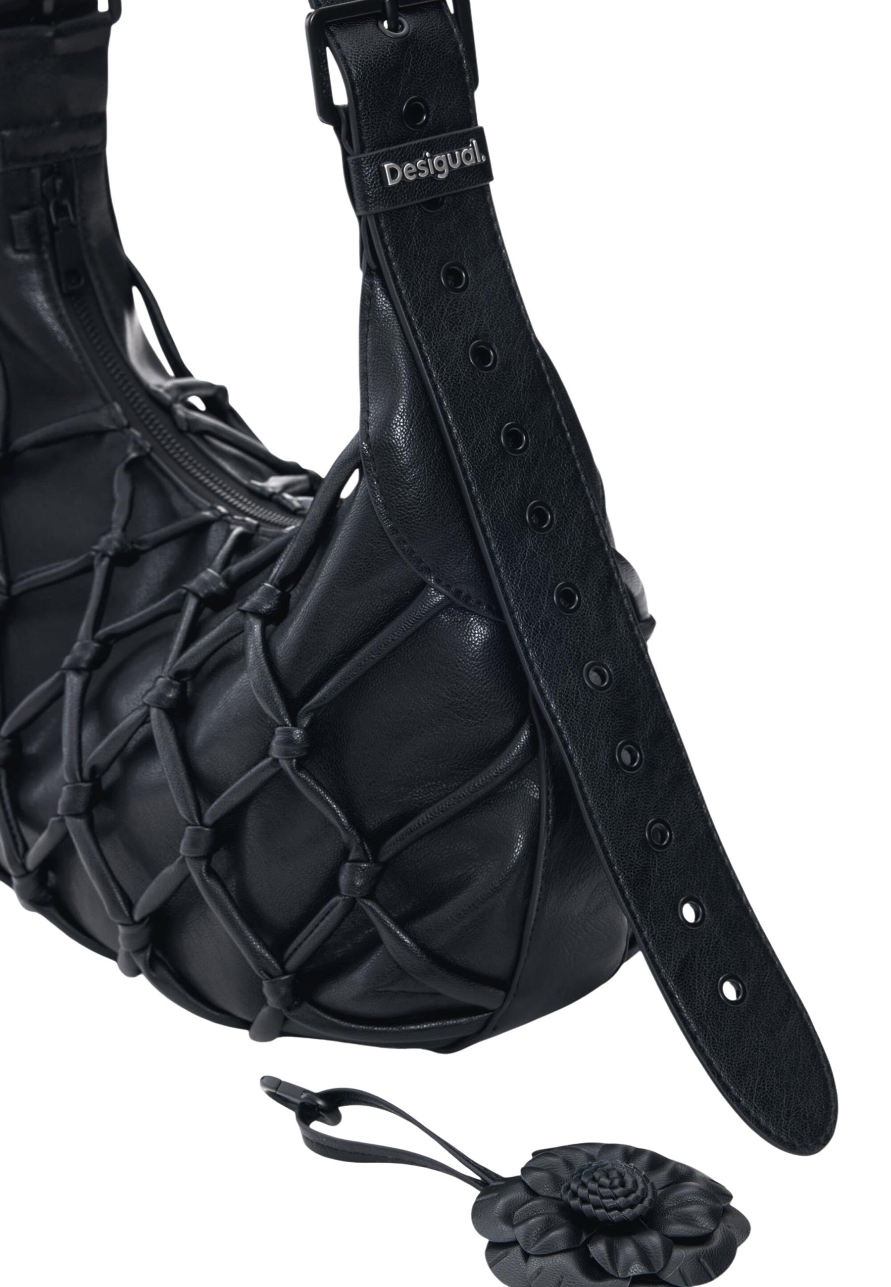 Desigual  Women Bag