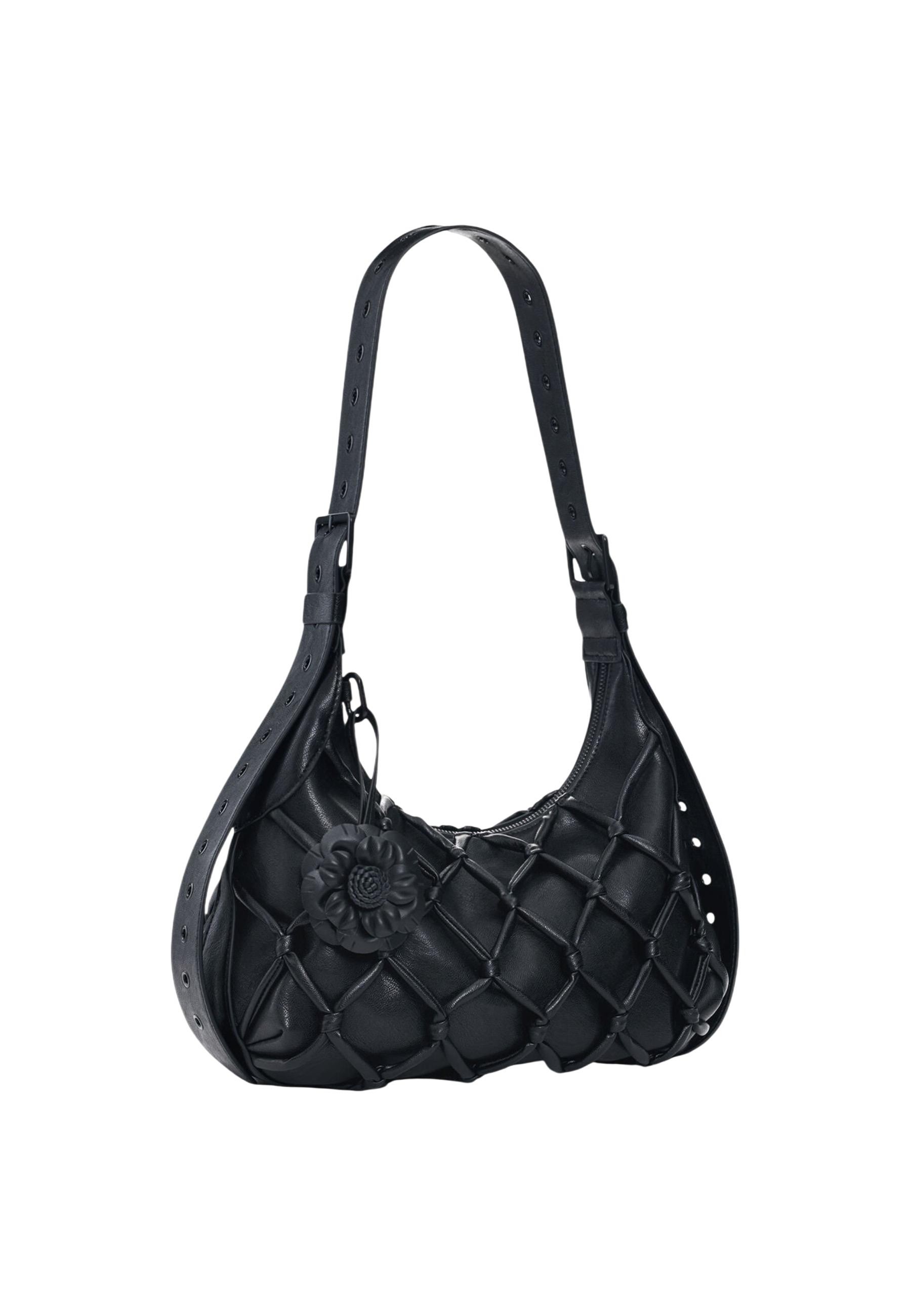 Desigual  Women Bag