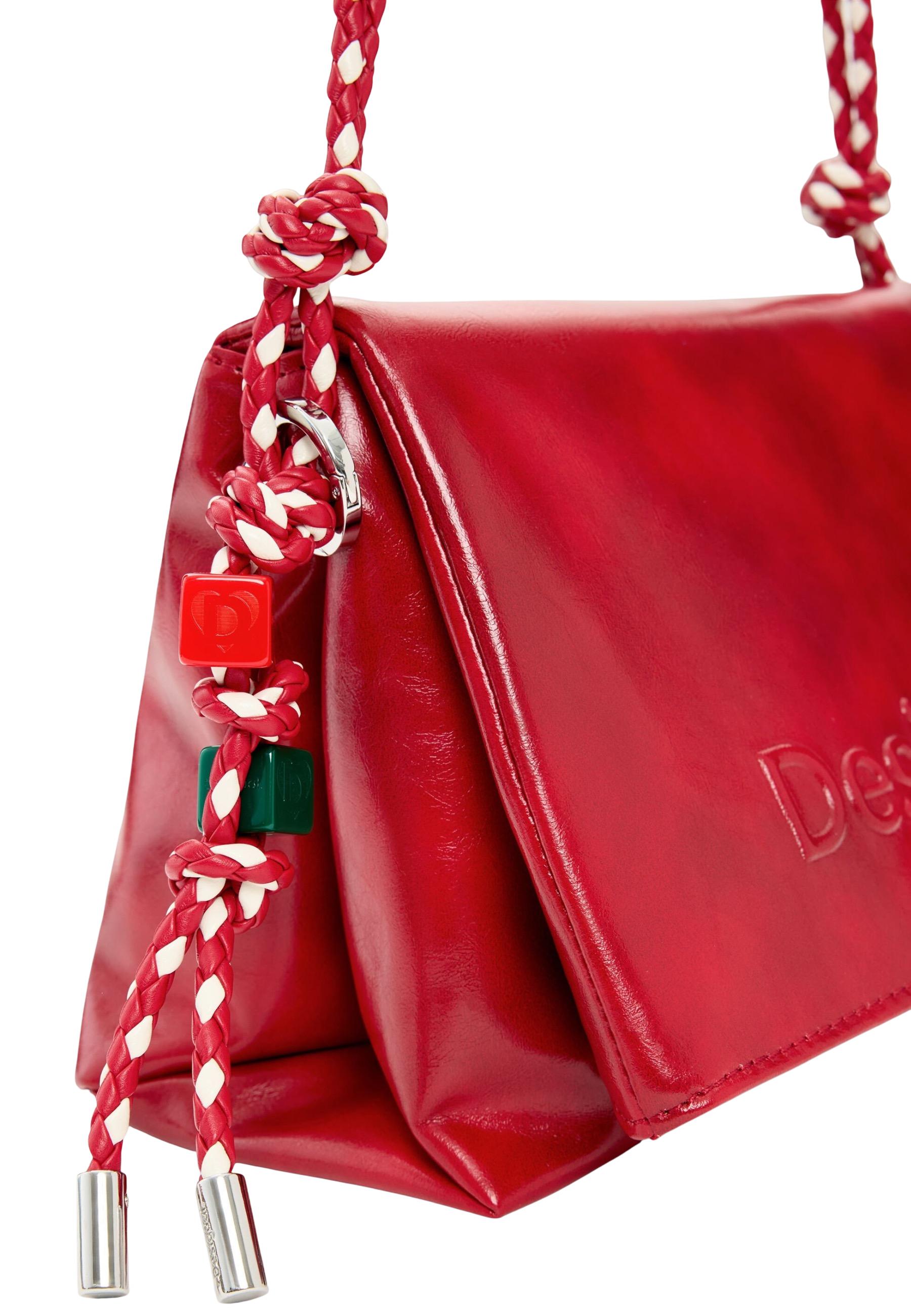 Desigual Bag 4