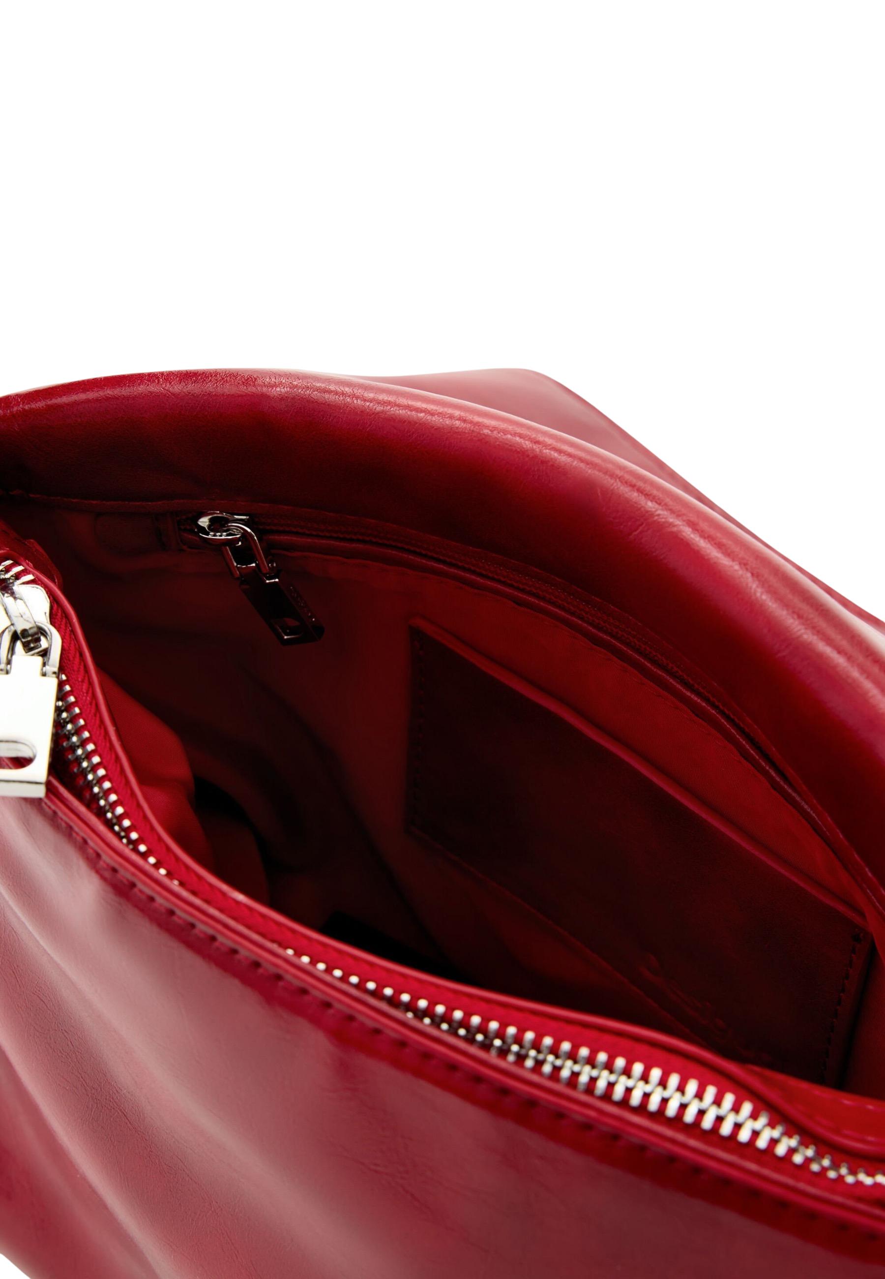 Desigual Bag 5