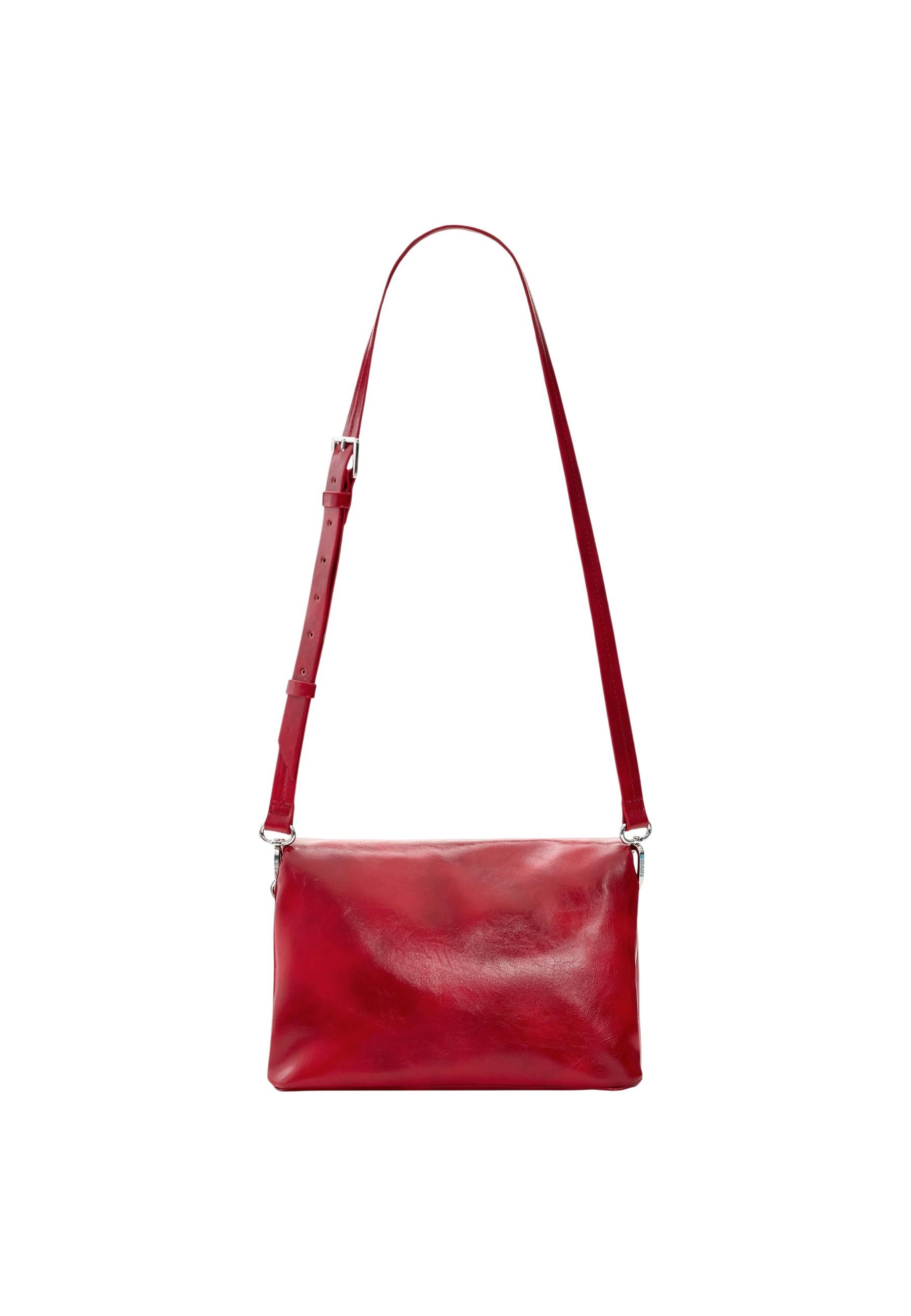 Desigual Bag 3