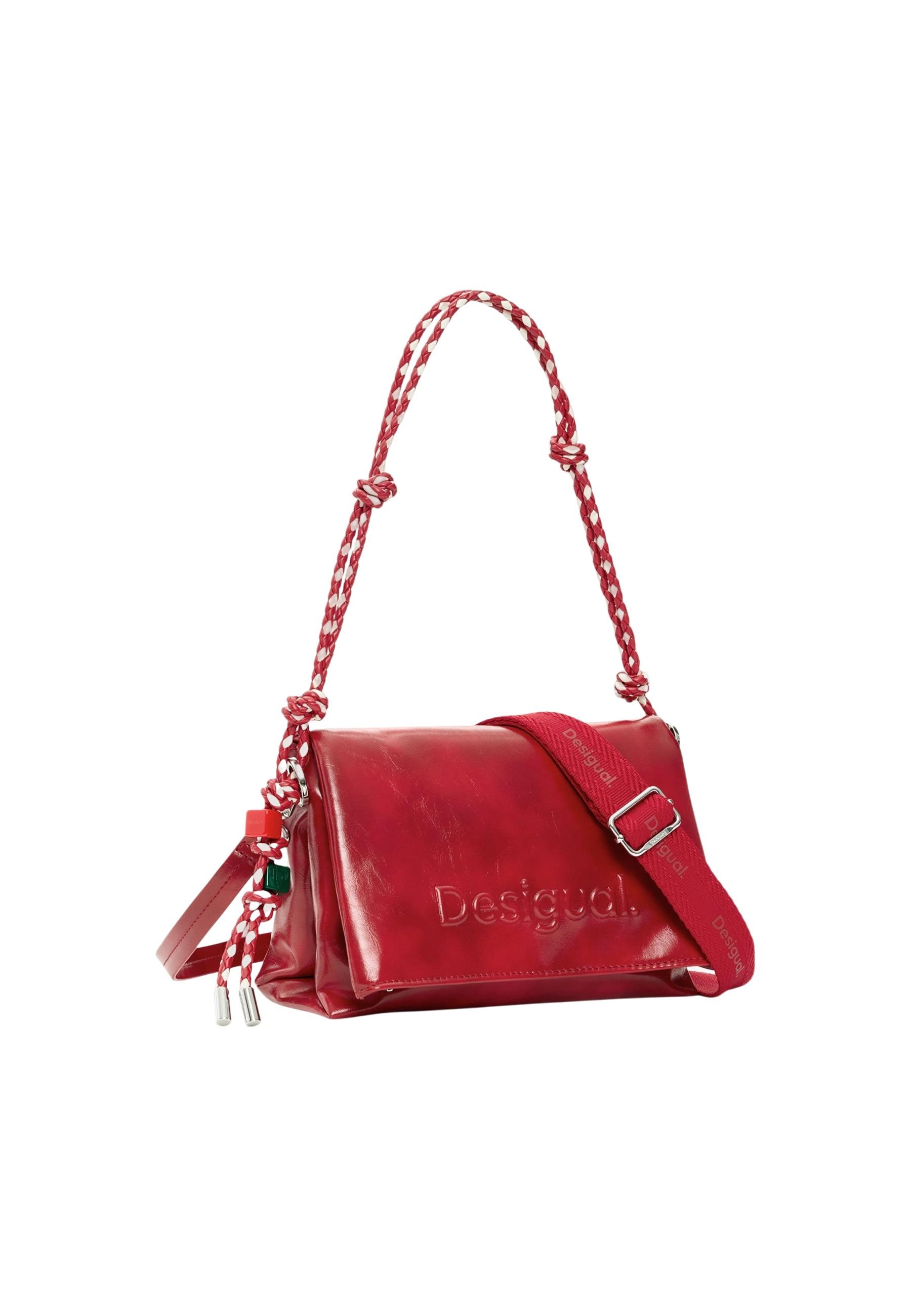 Desigual Bag 2